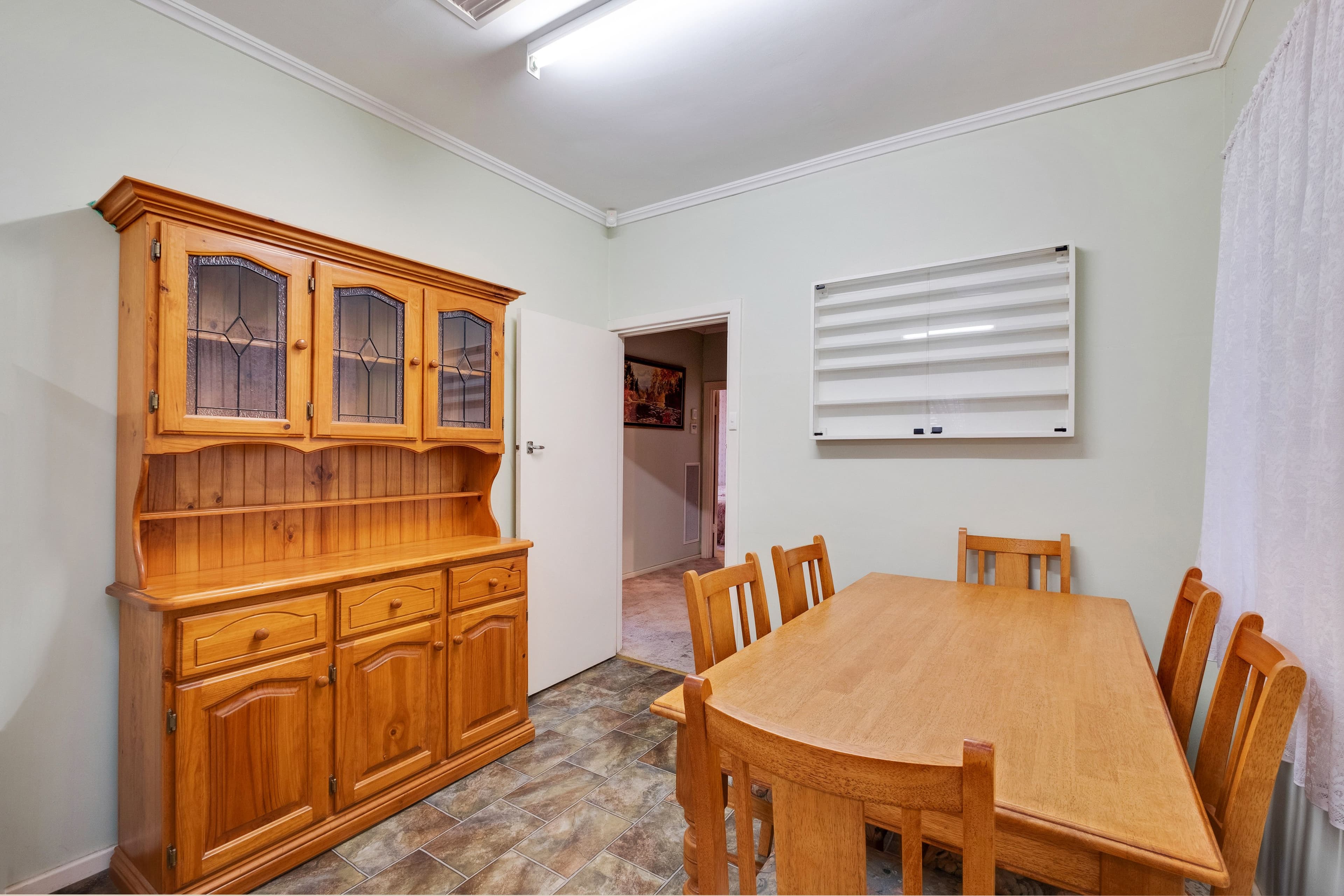 6 Louise Avenue, Warradale SA 5046, Warradale - Thumbnail 4