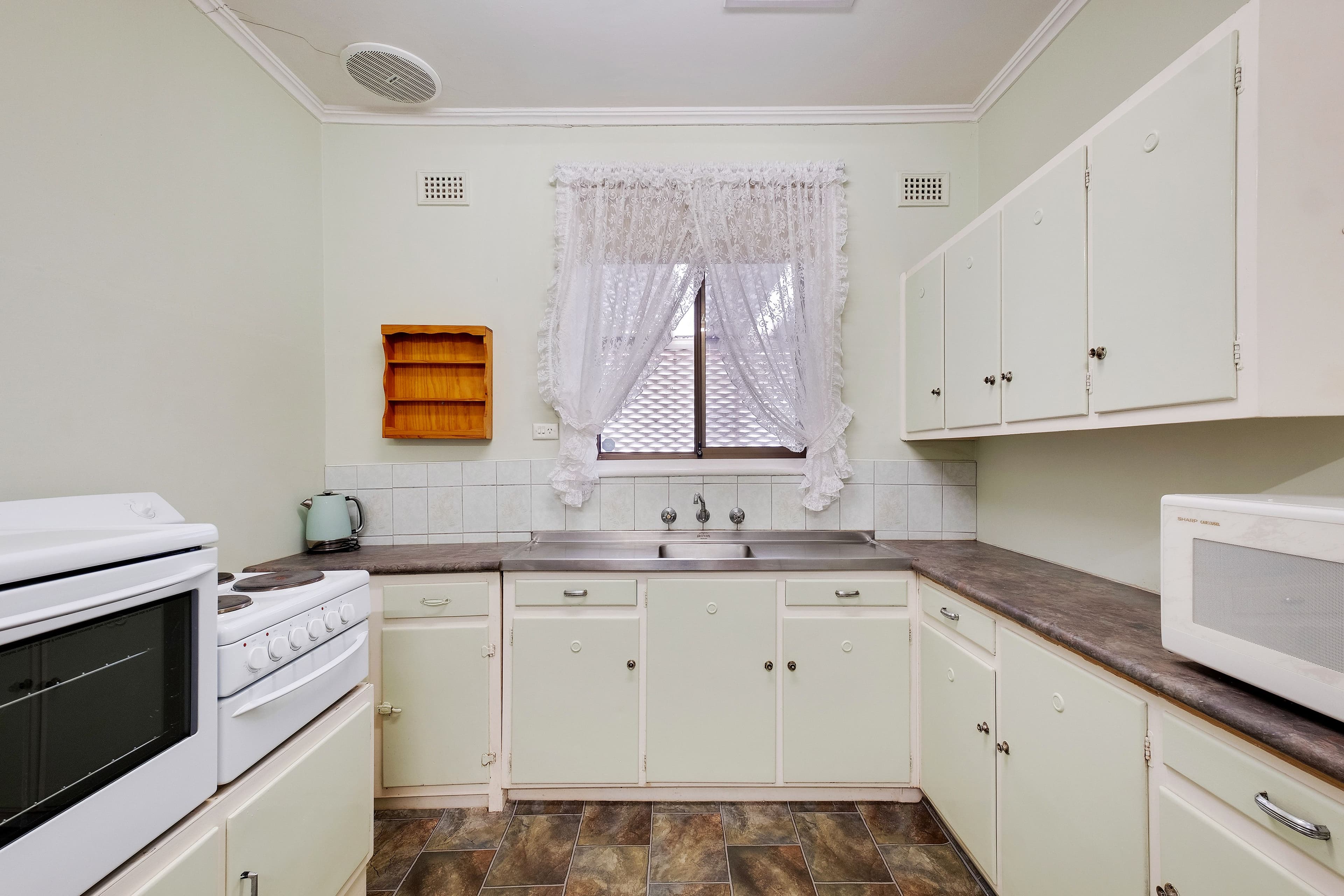 6 Louise Avenue, Warradale SA 5046, Warradale - Thumbnail 5