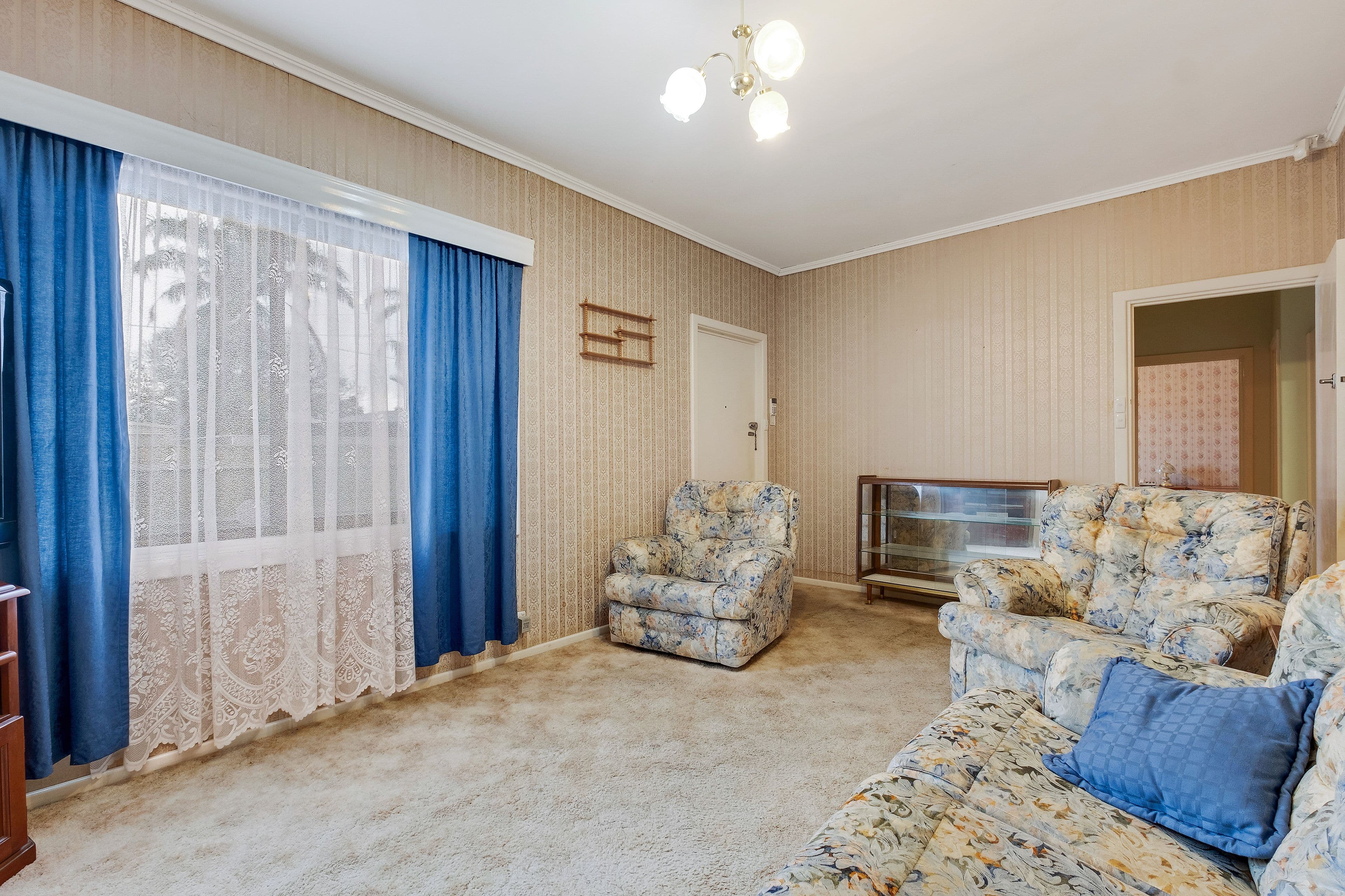 6 Louise Avenue, Warradale SA 5046, Warradale - Thumbnail 6