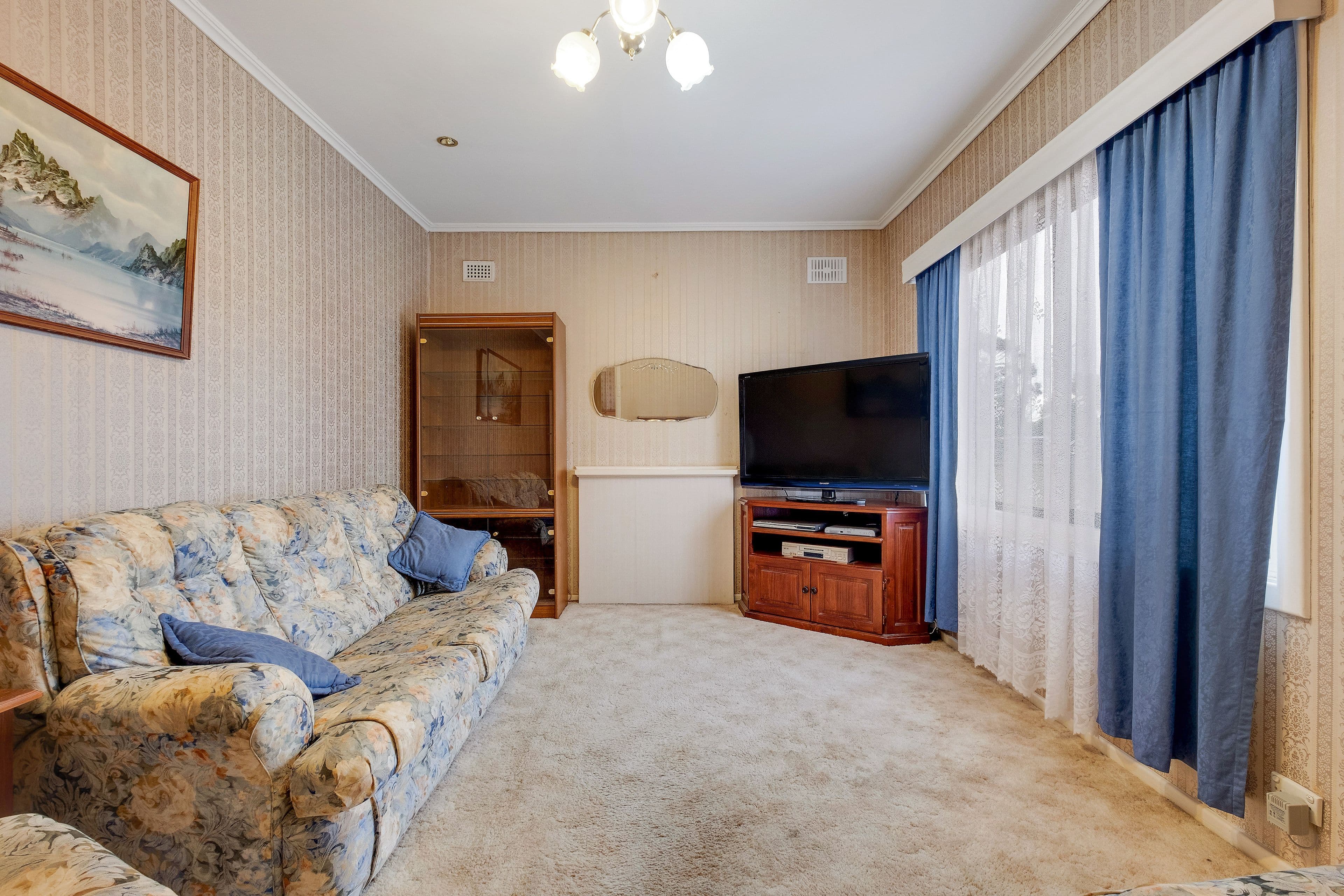 6 Louise Avenue, Warradale SA 5046, Warradale - Thumbnail 7