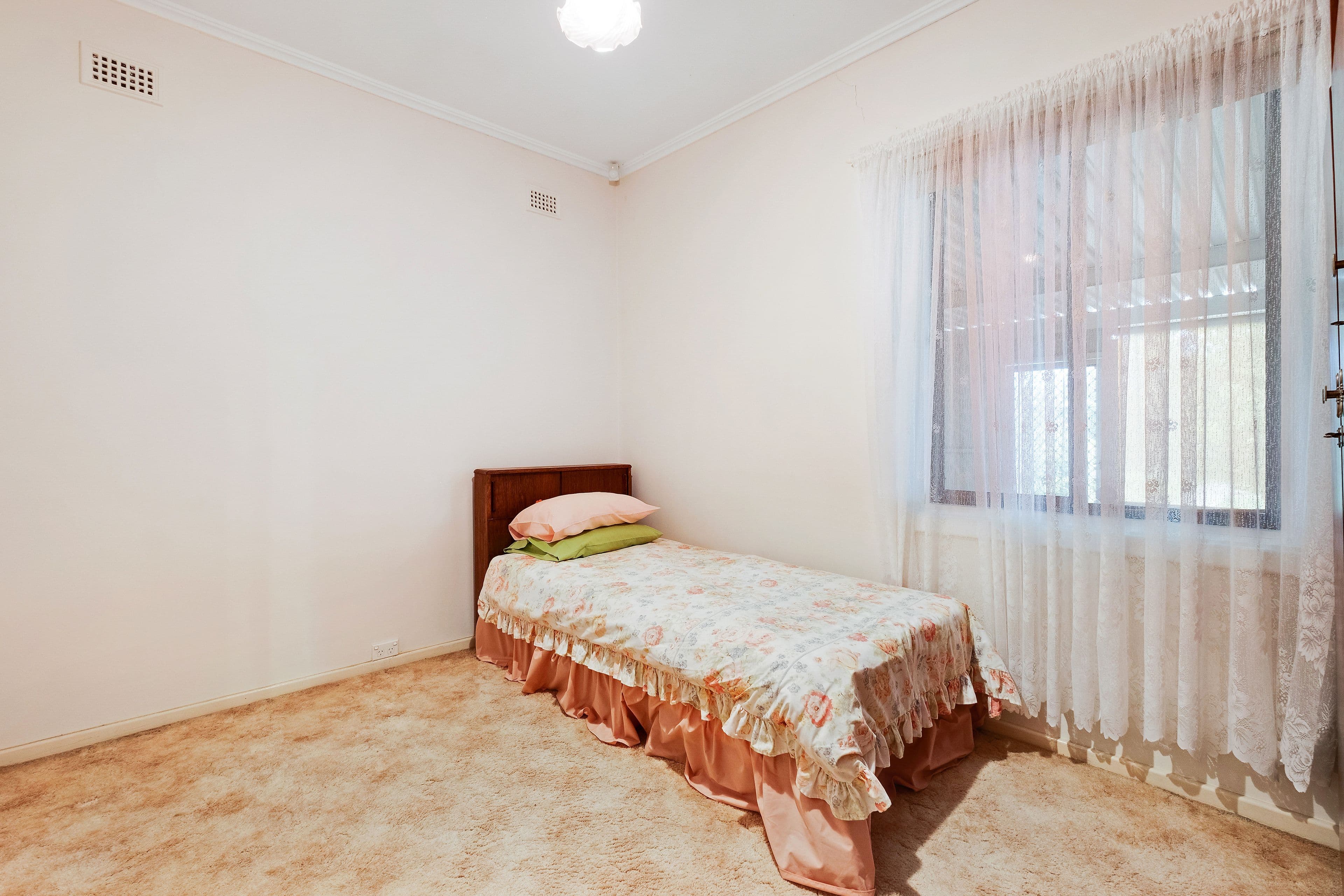 6 Louise Avenue, Warradale SA 5046, Warradale - Thumbnail 8