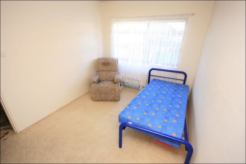 3-171 Pound Street, GRAFTON NSW 2460, Grafton - Thumbnail 2