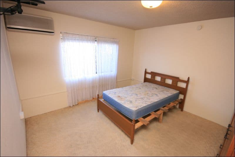 3-171 Pound Street, GRAFTON NSW 2460, Grafton - Thumbnail 3