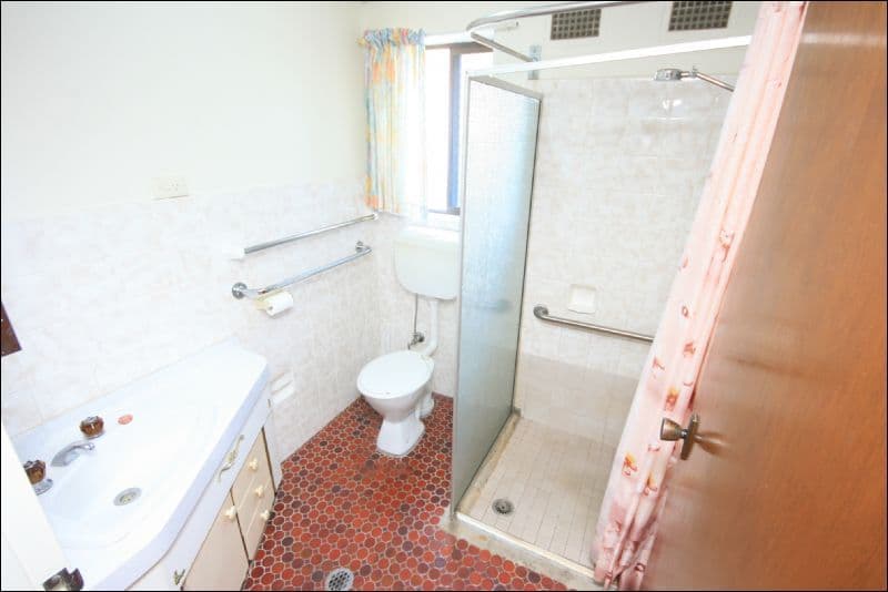 3-171 Pound Street, GRAFTON NSW 2460, Grafton - Thumbnail 4