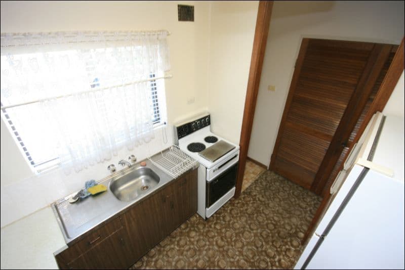3-171 Pound Street, GRAFTON NSW 2460, Grafton - Thumbnail 5