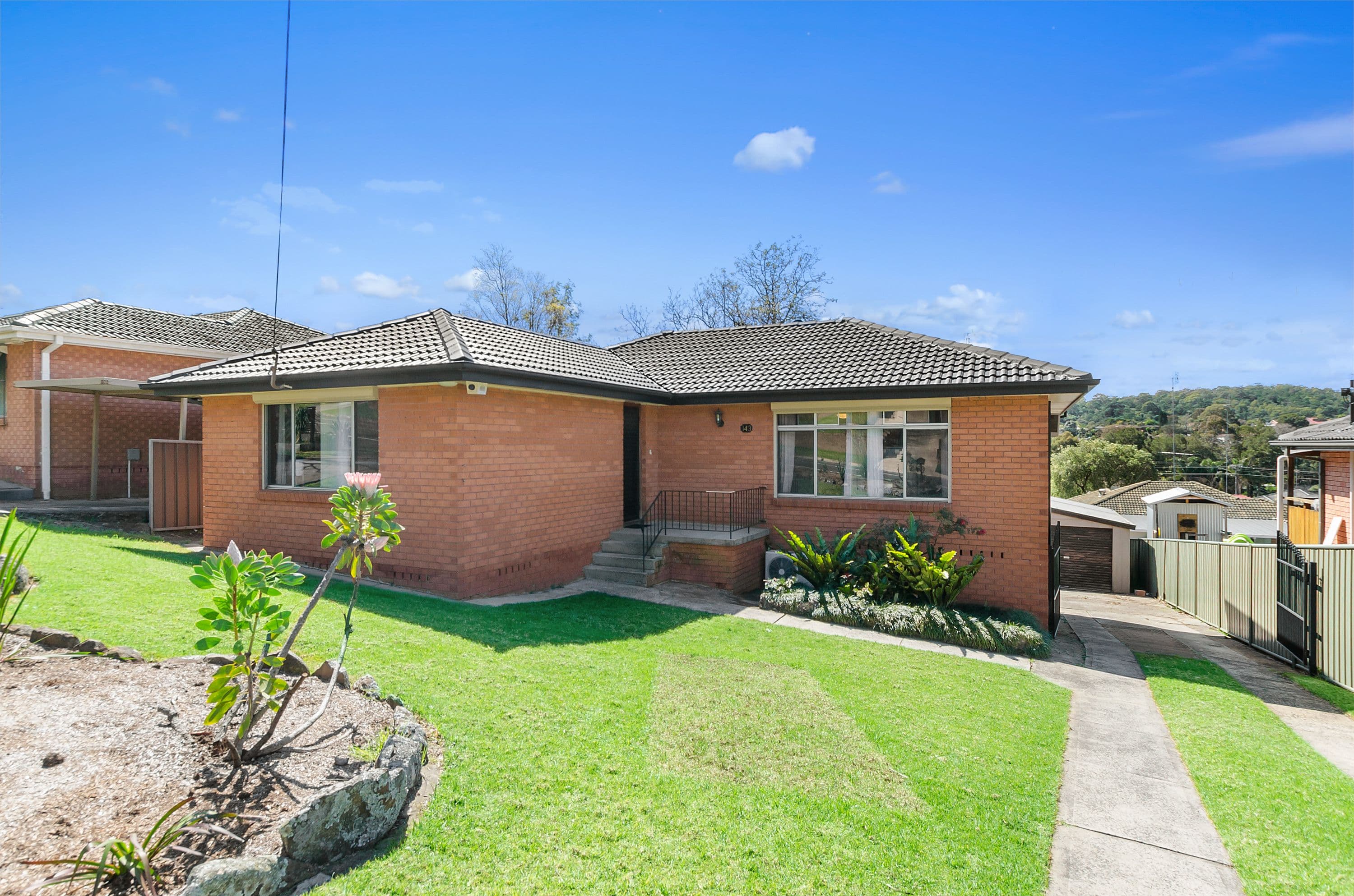 143 Burke Road, Dapto - Image 1