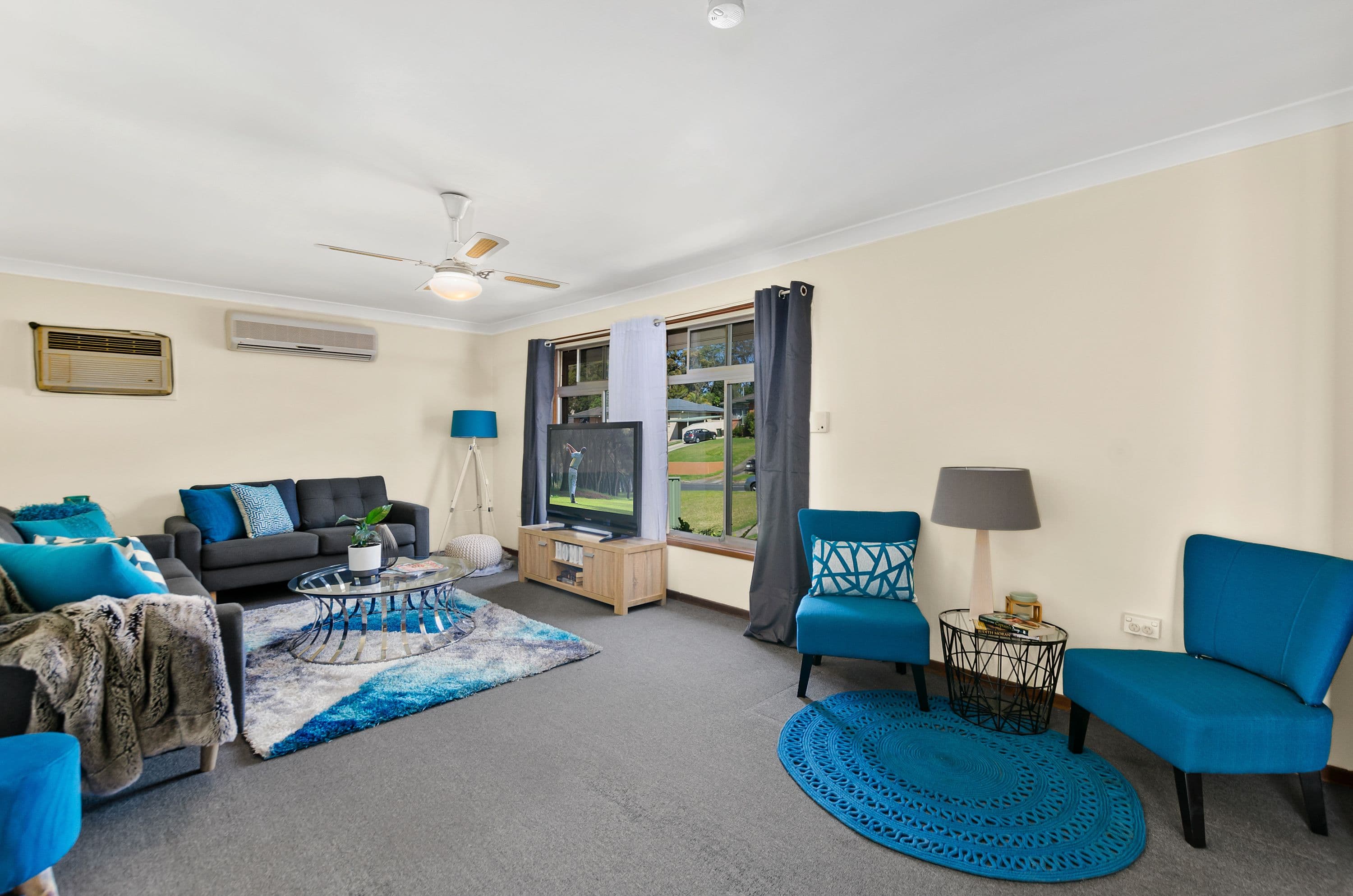 143 Burke Road, Dapto - Thumbnail 2