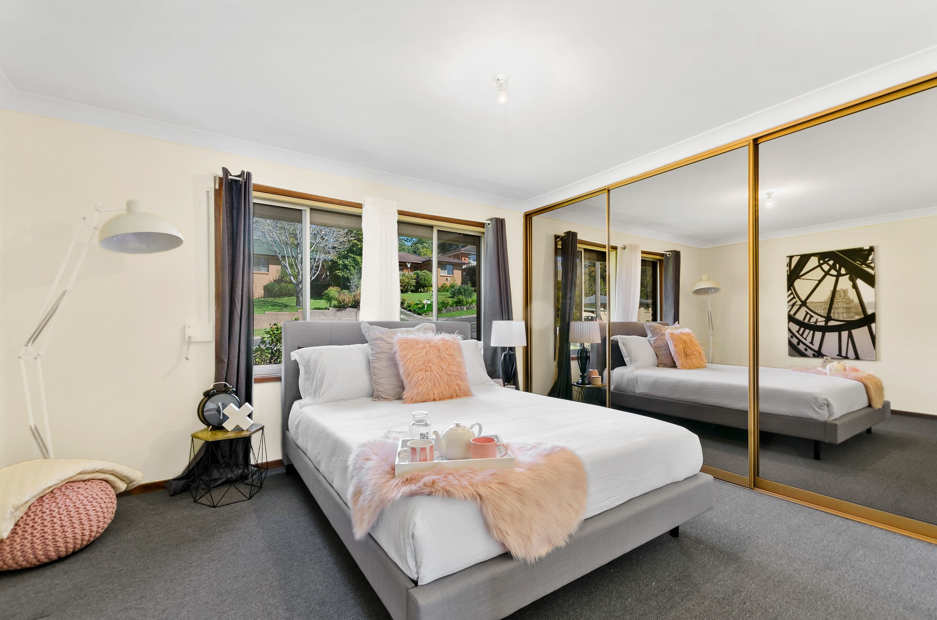 143 Burke Road, Dapto - Thumbnail 3