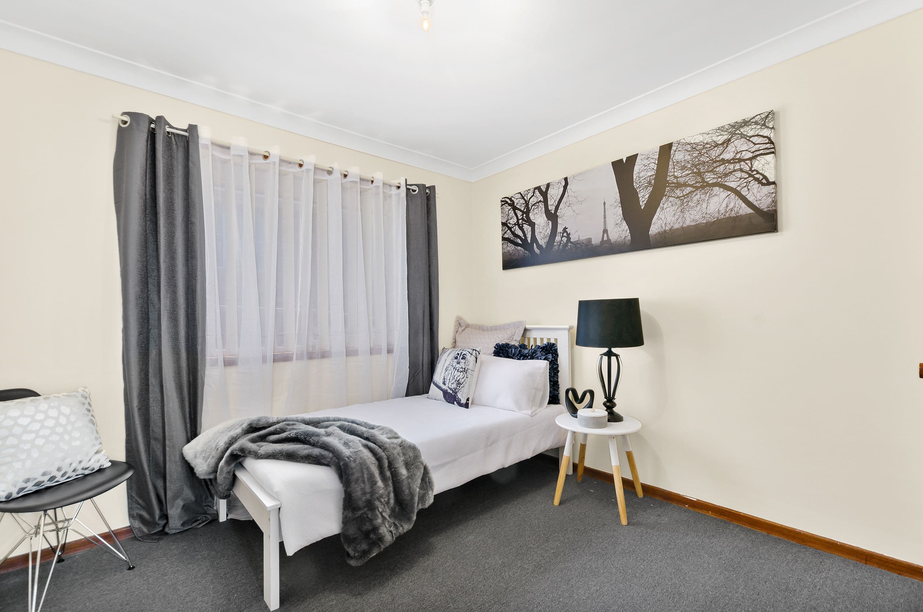 143 Burke Road, Dapto - Thumbnail 4