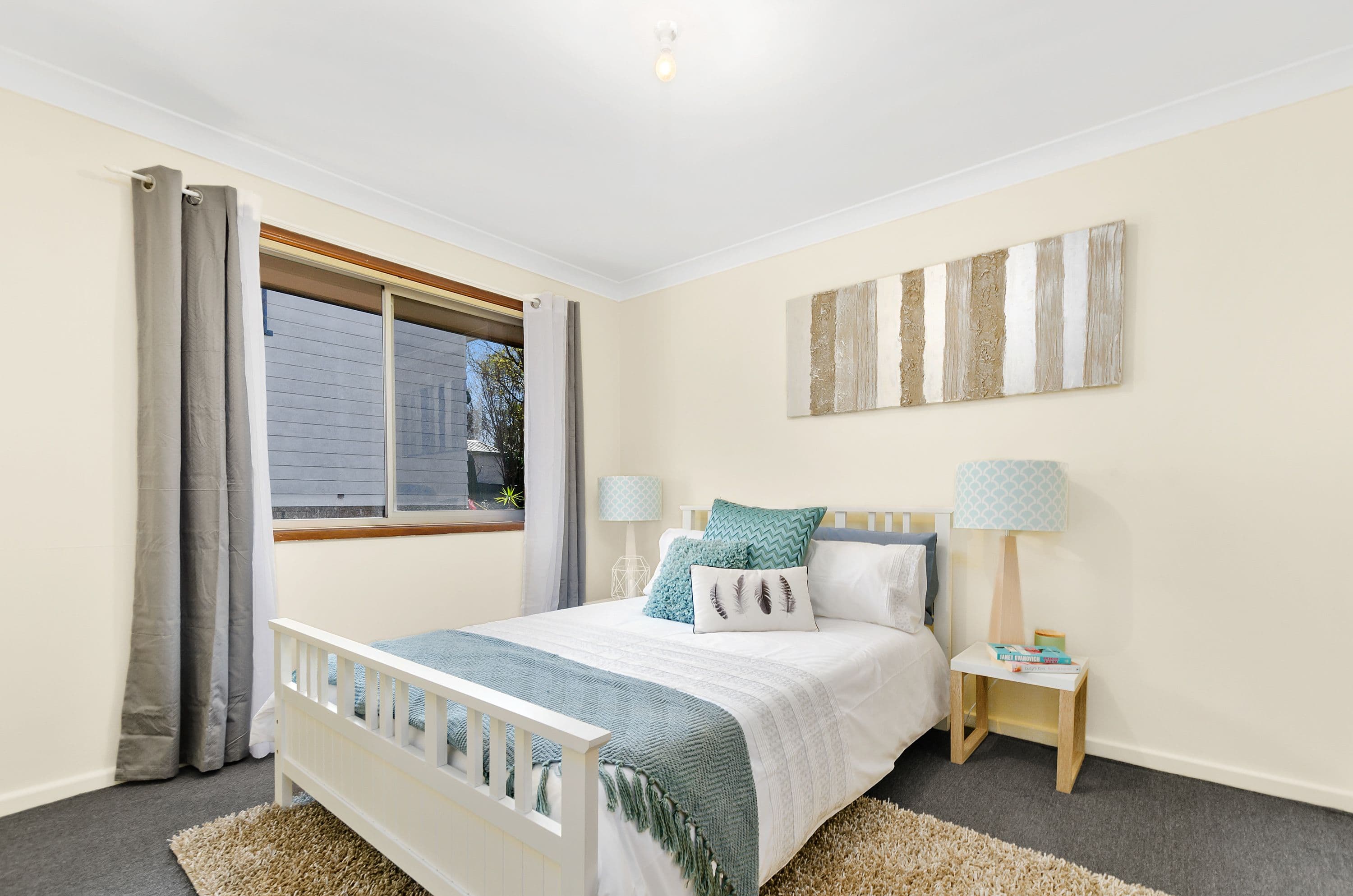 143 Burke Road, Dapto - Thumbnail 5