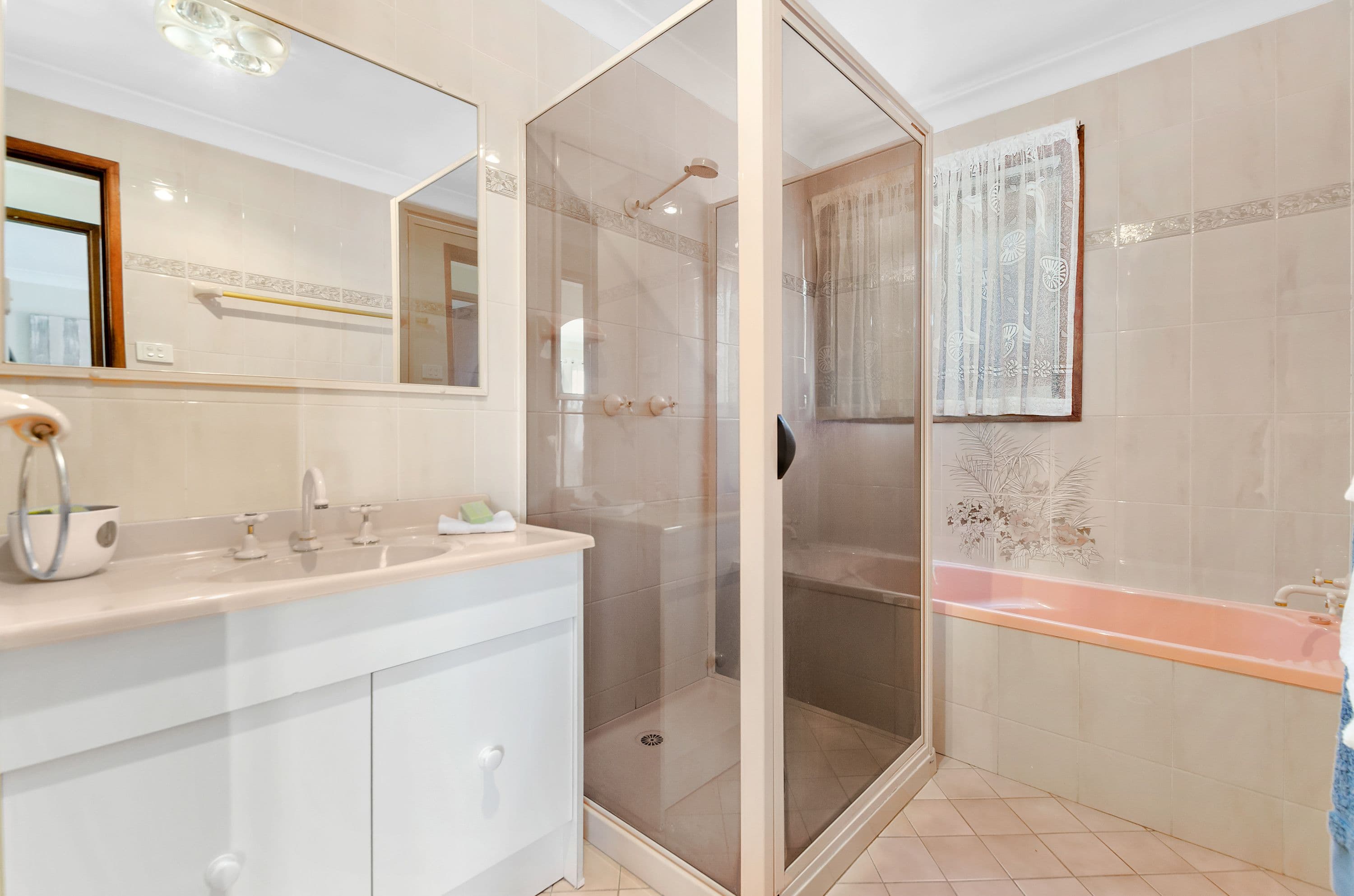 143 Burke Road, Dapto - Thumbnail 6