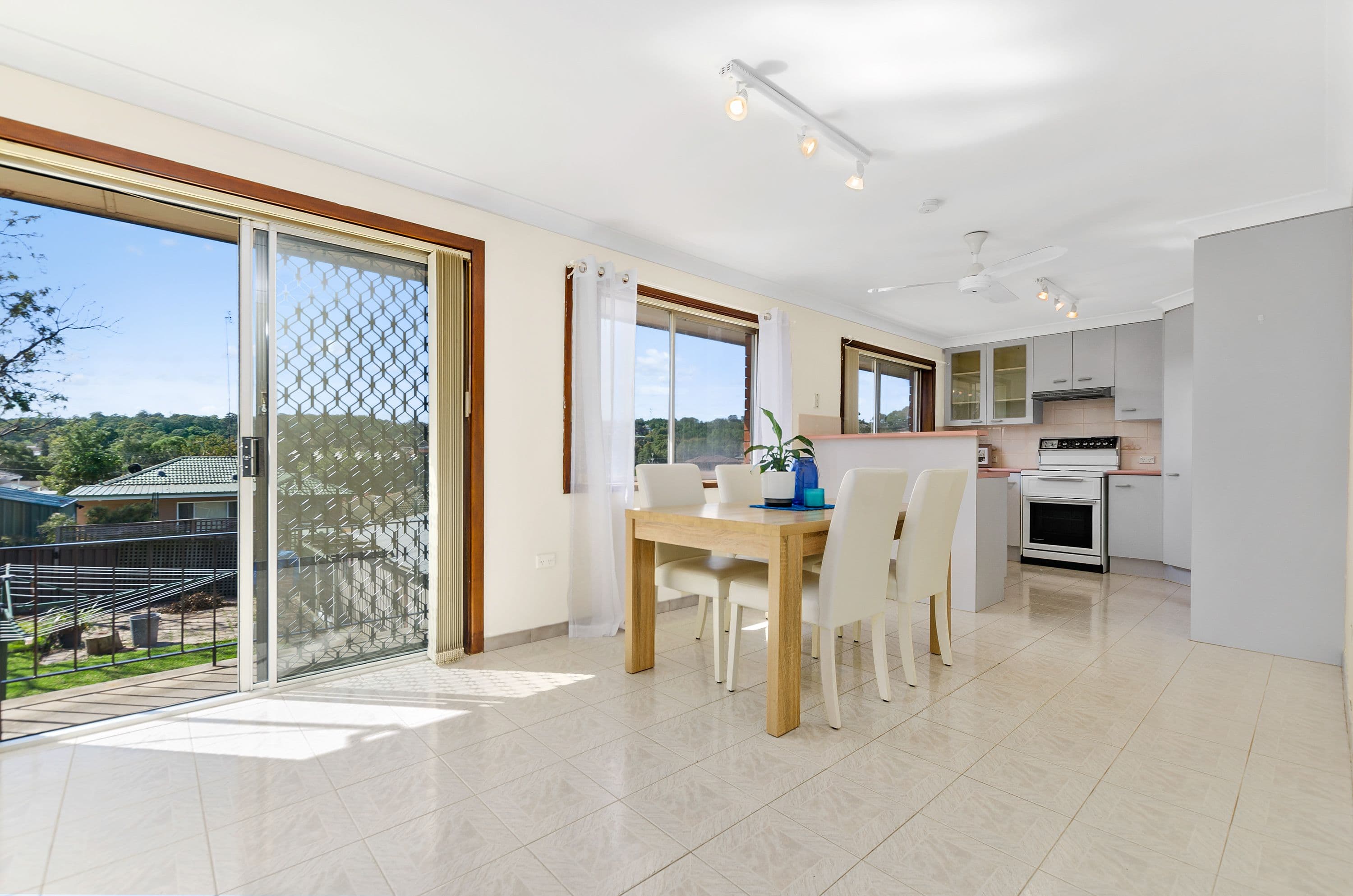 143 Burke Road, Dapto - Thumbnail 7
