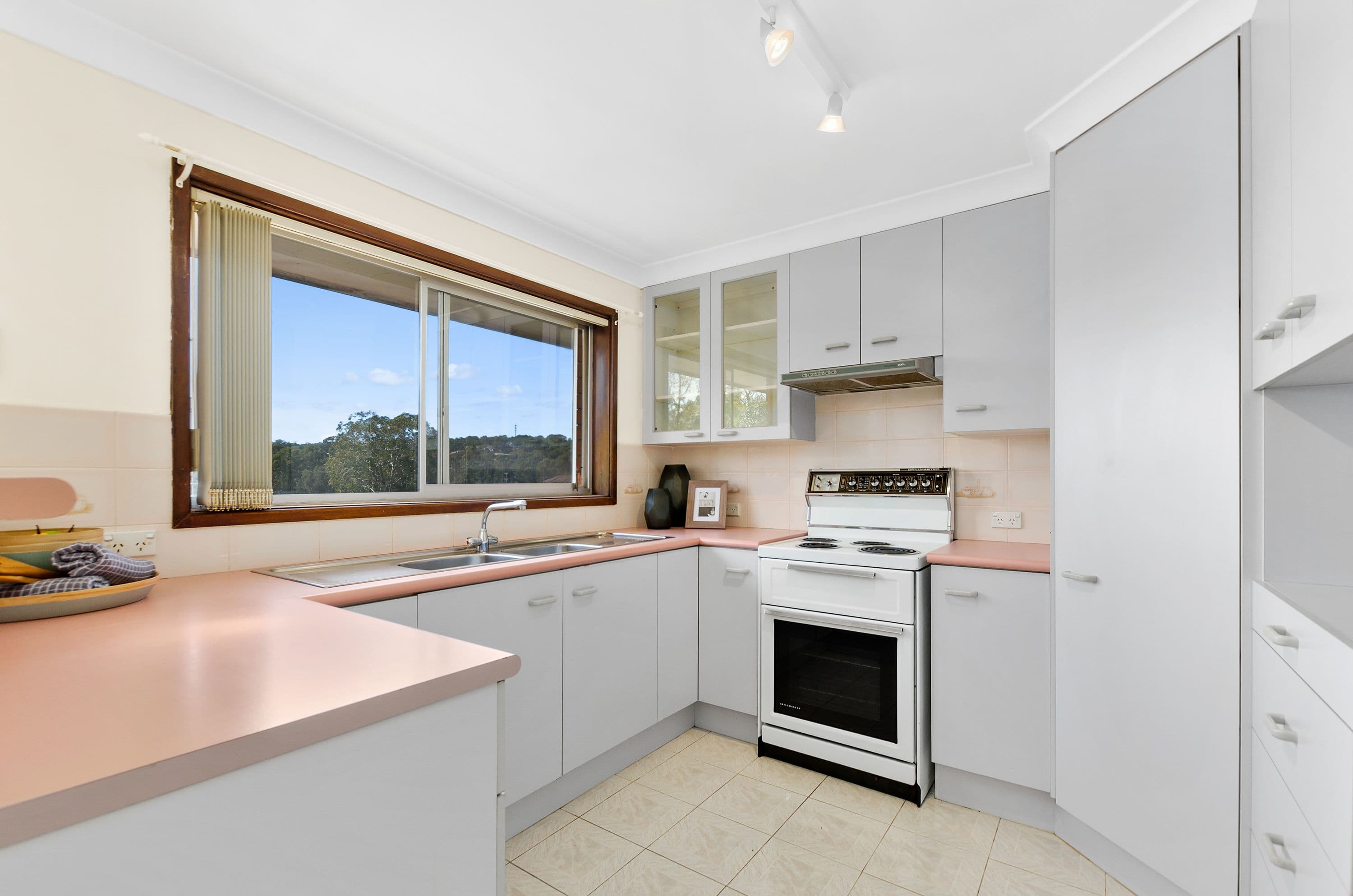 143 Burke Road, Dapto - Thumbnail 8