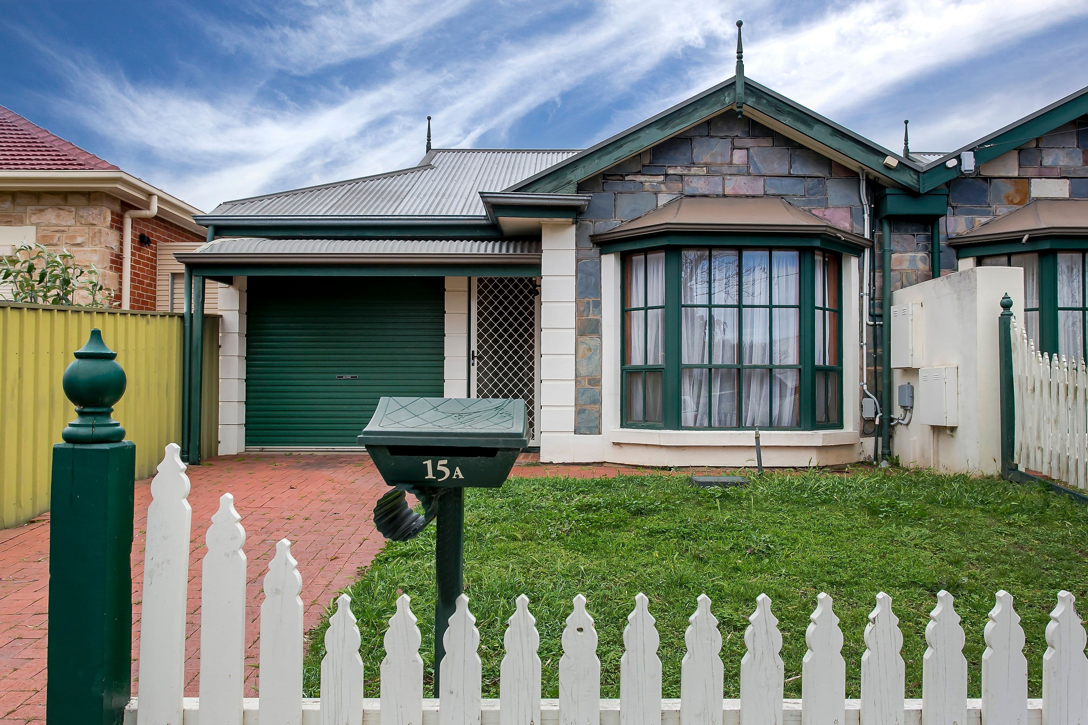 15A Miller Street, Prospect SA 5082, Prospect - Image 1