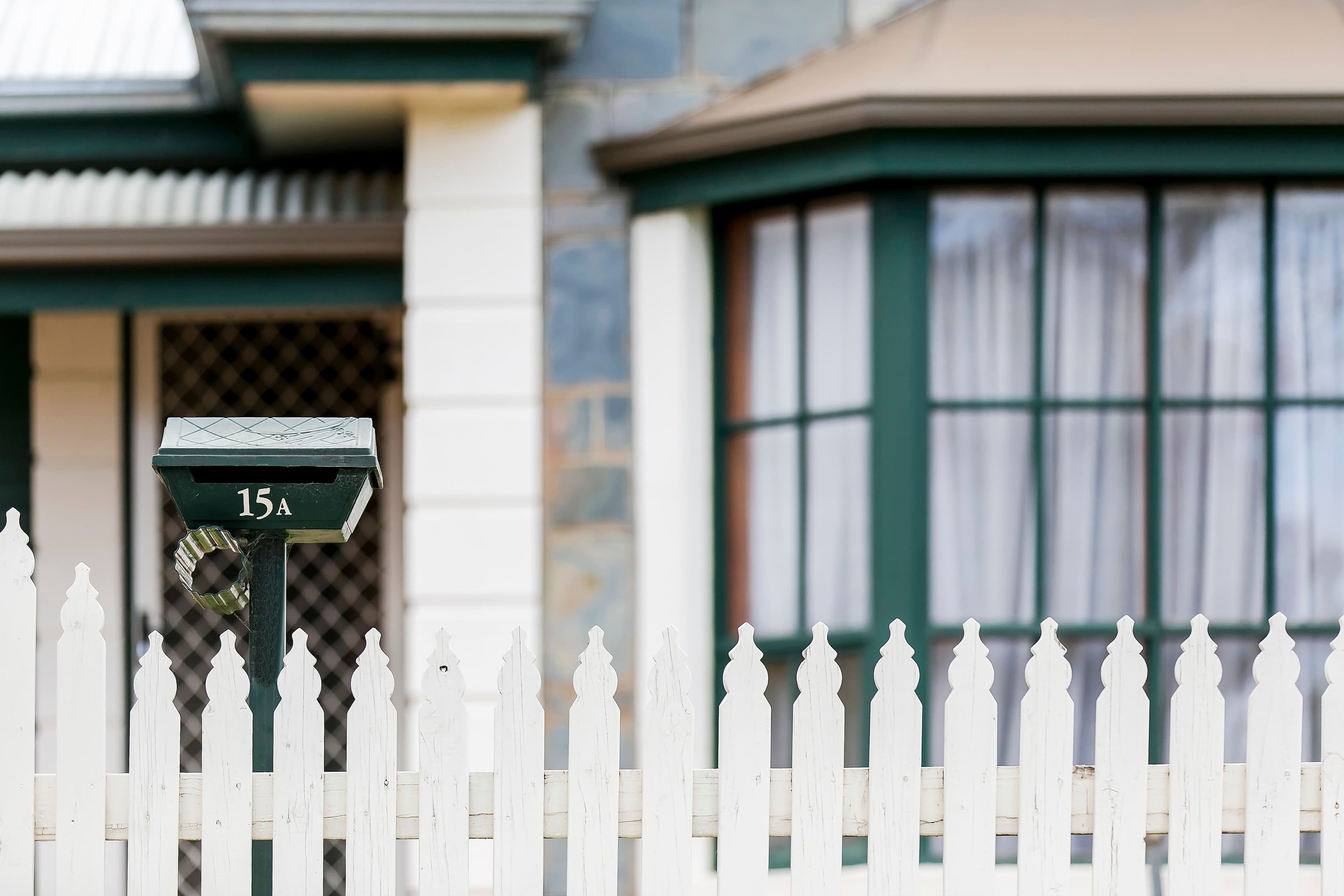 15A Miller Street, Prospect SA 5082, Prospect - Thumbnail 2