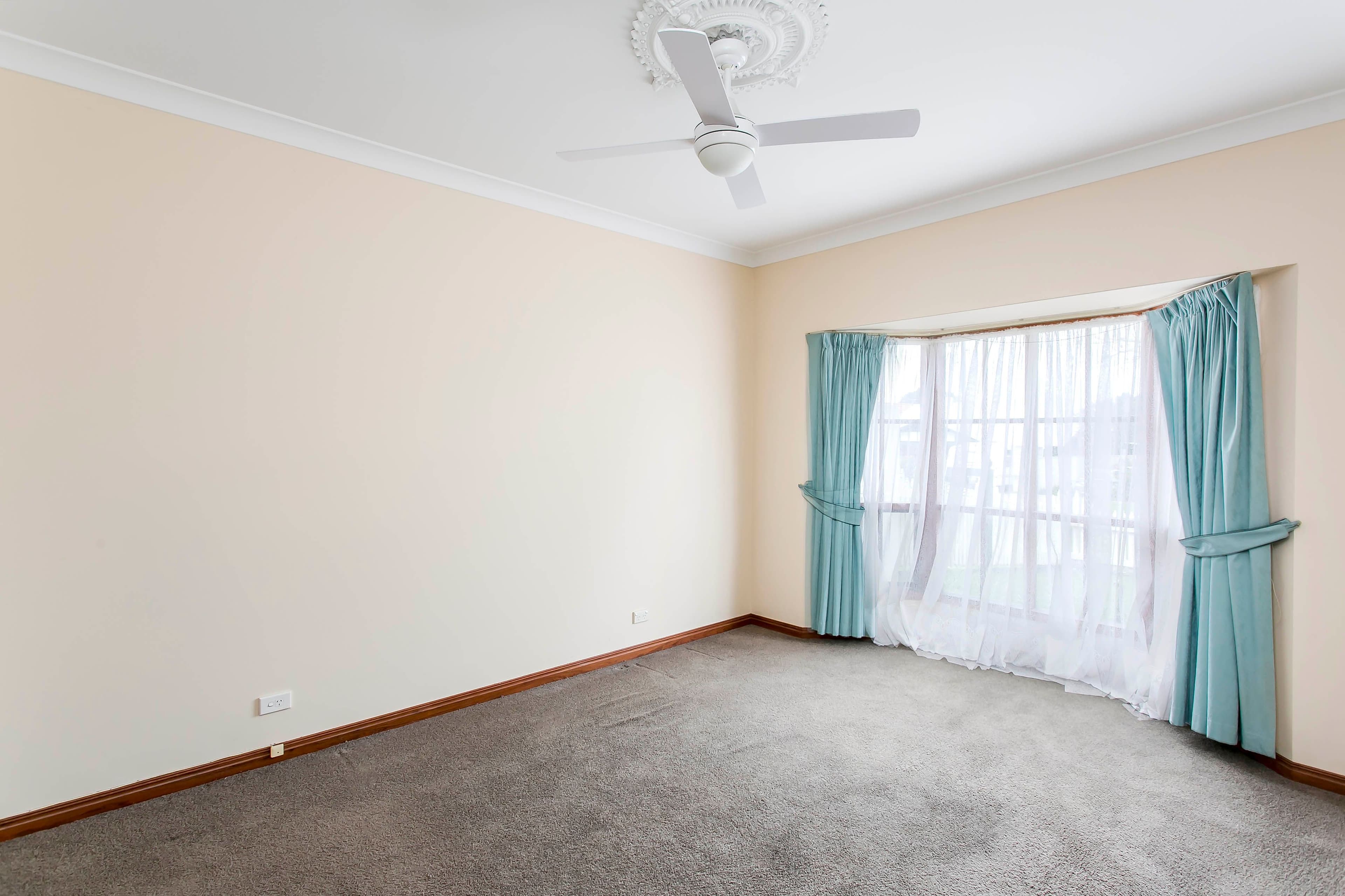 15A Miller Street, Prospect SA 5082, Prospect - Thumbnail 3