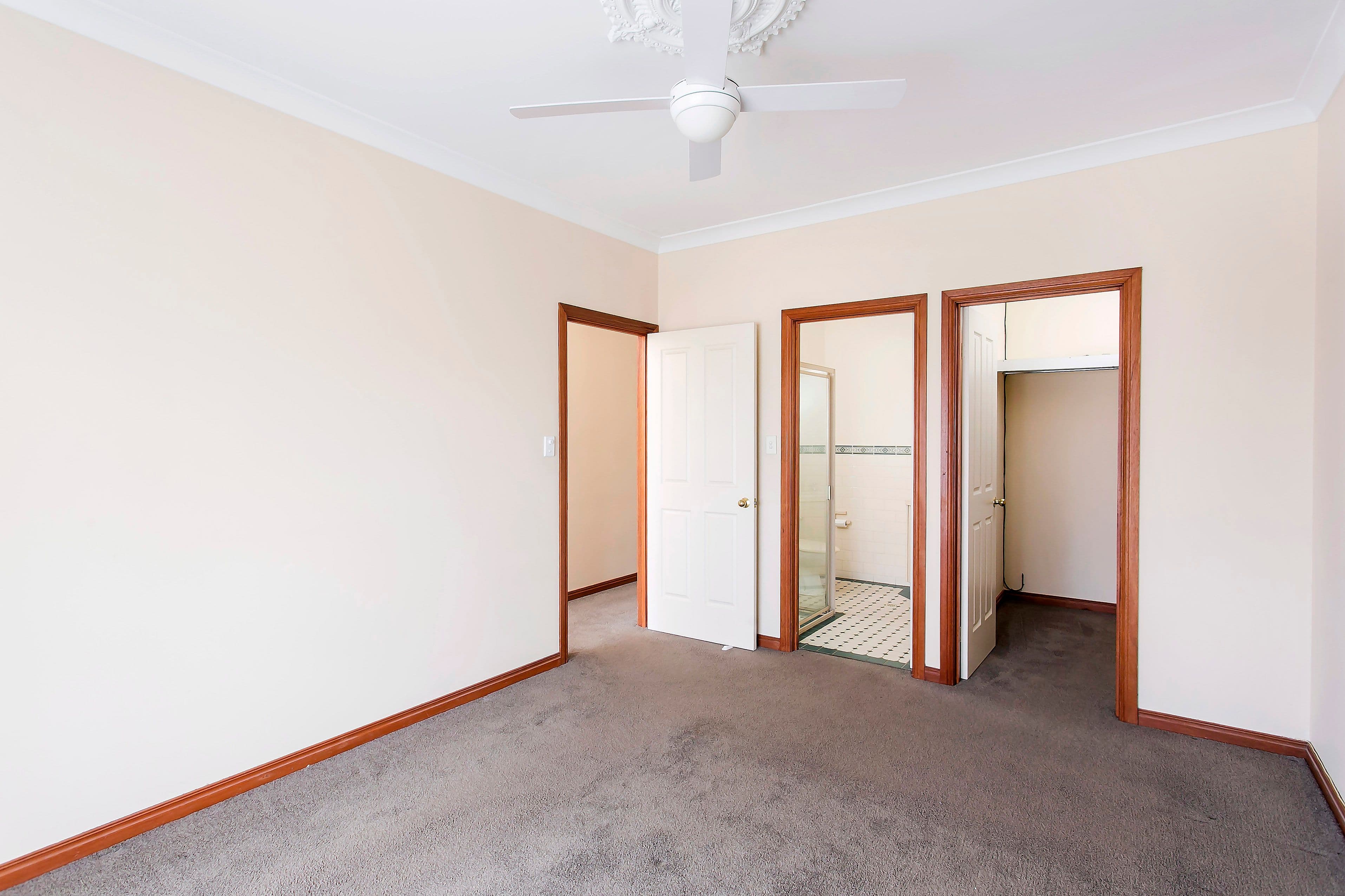 15A Miller Street, Prospect SA 5082, Prospect - Thumbnail 4