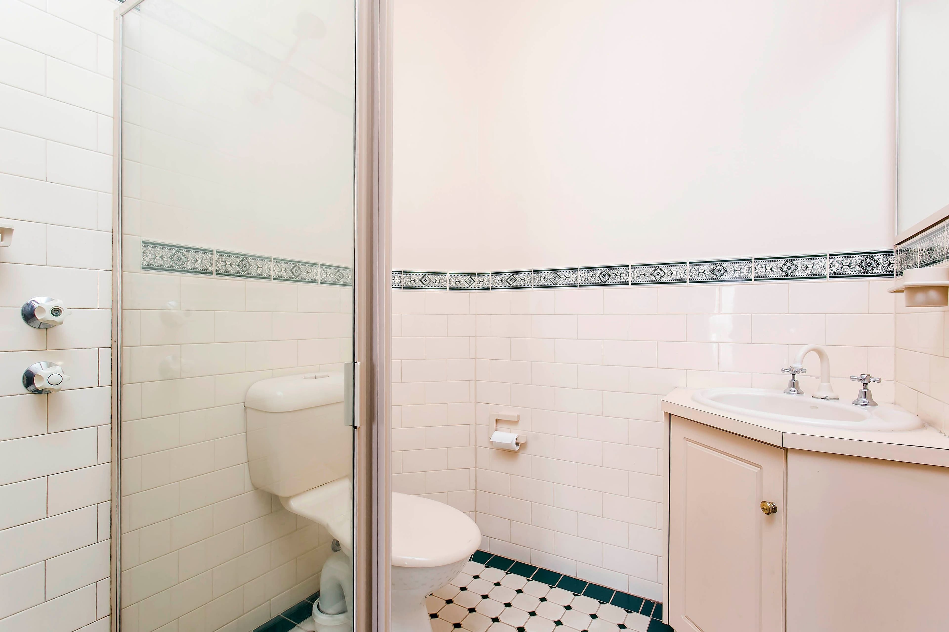 15A Miller Street, Prospect SA 5082, Prospect - Thumbnail 5