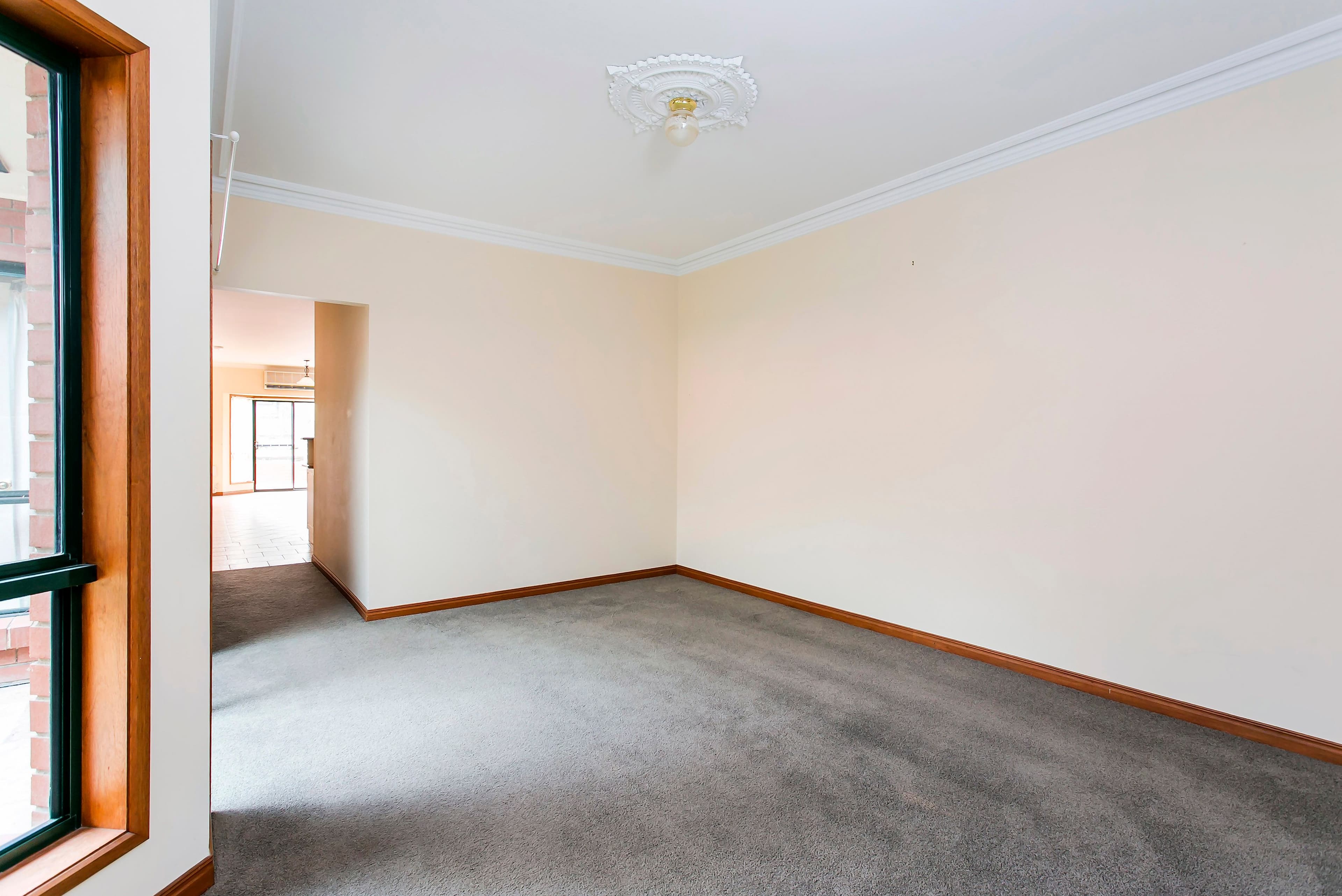 15A Miller Street, Prospect SA 5082, Prospect - Thumbnail 6