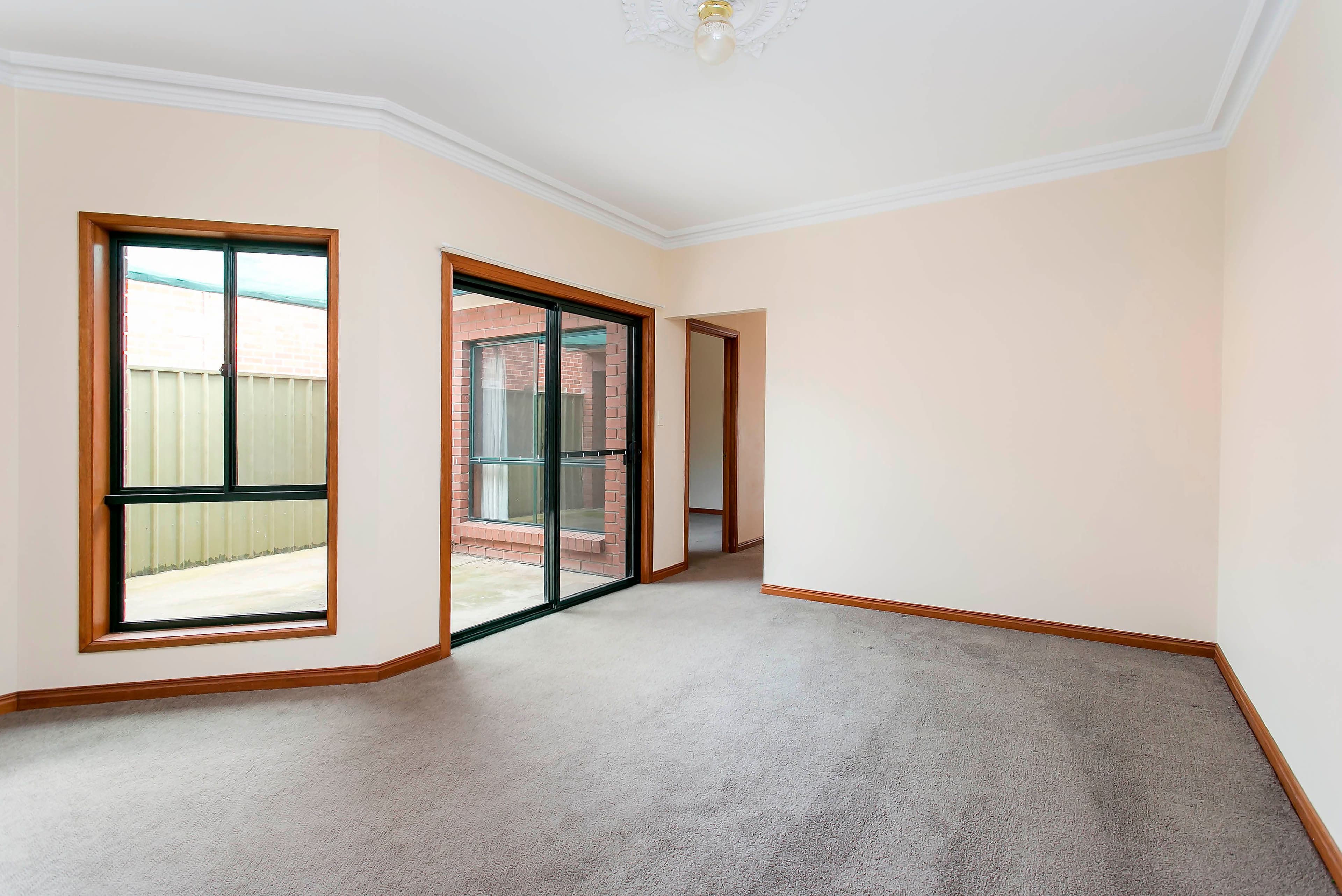15A Miller Street, Prospect SA 5082, Prospect - Thumbnail 7