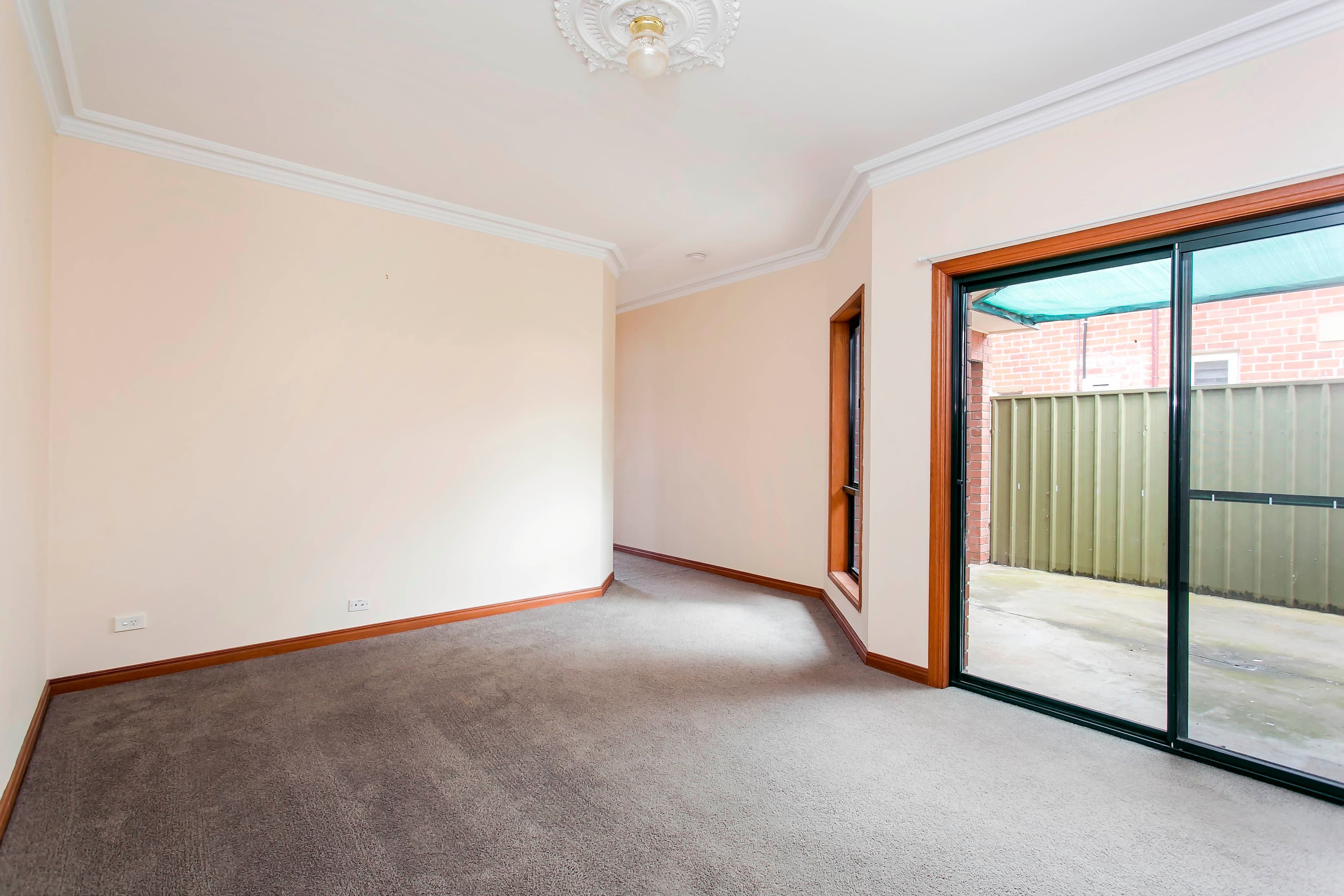 15A Miller Street, Prospect SA 5082, Prospect - Thumbnail 8