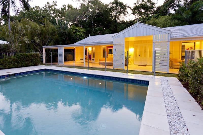 29 Gibson Close, CLIFTON BEACH QLD 4879, Clifton Beach - Image 1