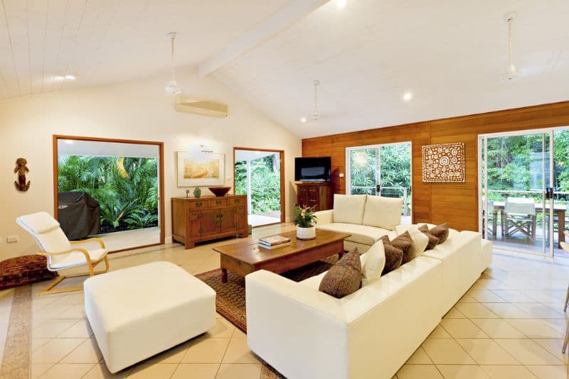 29 Gibson Close, CLIFTON BEACH QLD 4879, Clifton Beach - Thumbnail 2