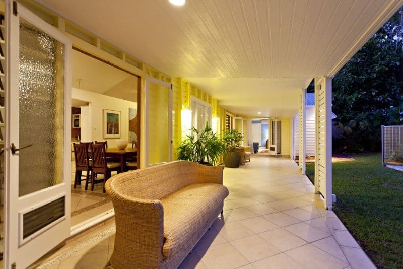 29 Gibson Close, CLIFTON BEACH QLD 4879, Clifton Beach - Thumbnail 3