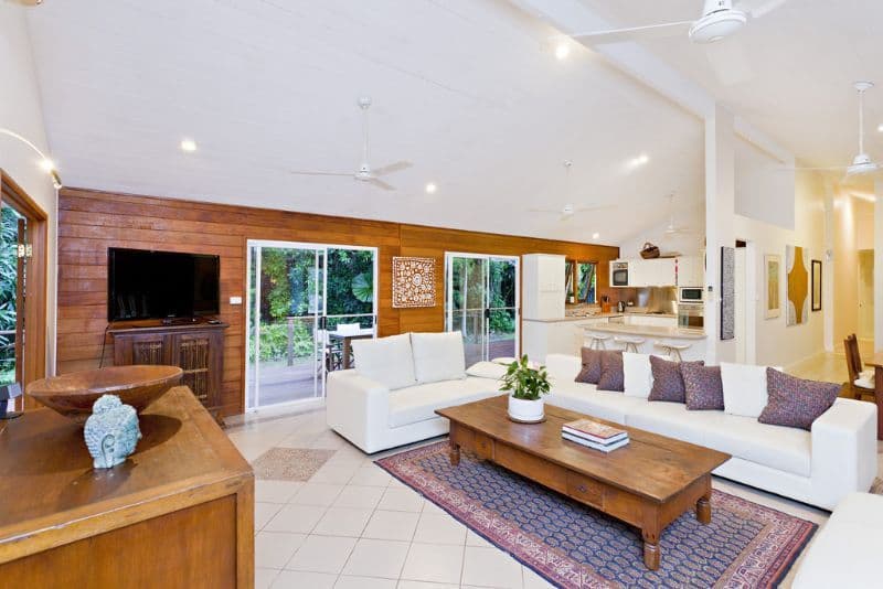 29 Gibson Close, CLIFTON BEACH QLD 4879, Clifton Beach - Thumbnail 4
