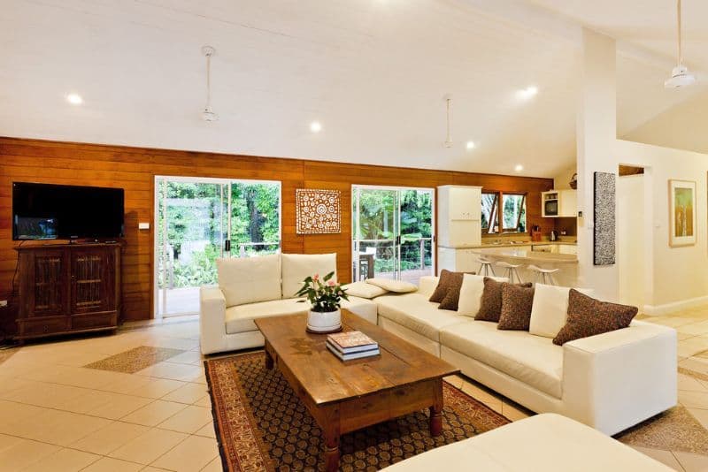 29 Gibson Close, CLIFTON BEACH QLD 4879, Clifton Beach - Thumbnail 5