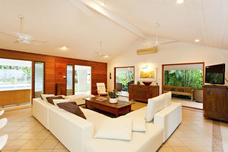 29 Gibson Close, CLIFTON BEACH QLD 4879, Clifton Beach - Thumbnail 6