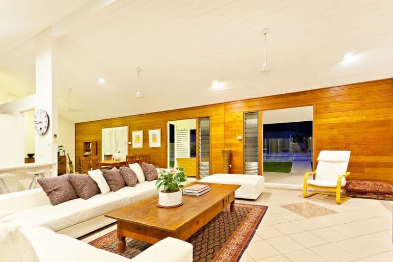 29 Gibson Close, CLIFTON BEACH QLD 4879, Clifton Beach - Thumbnail 7