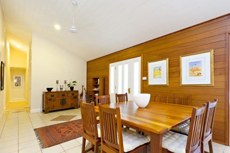 29 Gibson Close, CLIFTON BEACH QLD 4879, Clifton Beach - Thumbnail 8