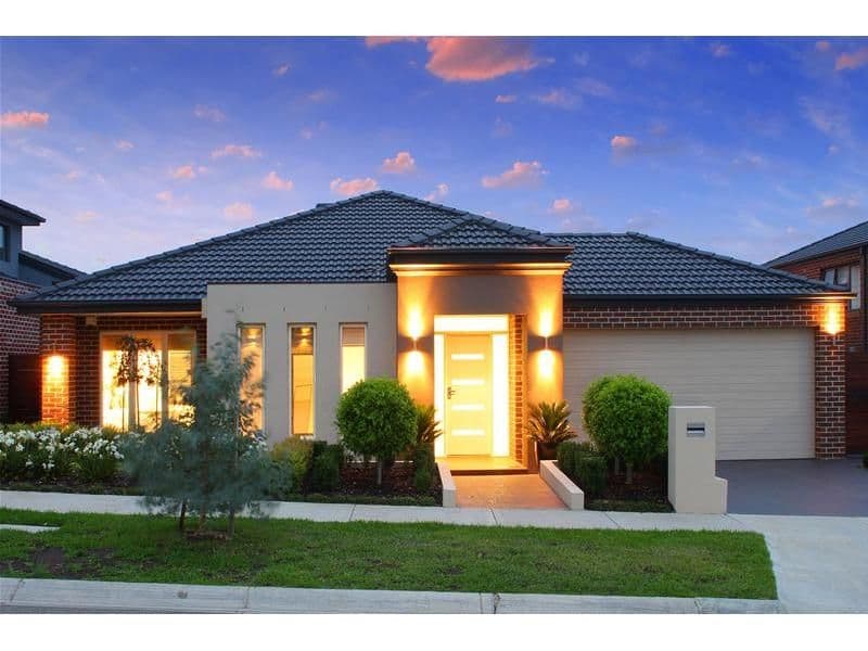 28 Lynch Avenue, BUNDOORA VIC 3083, Bundoora - Image 1