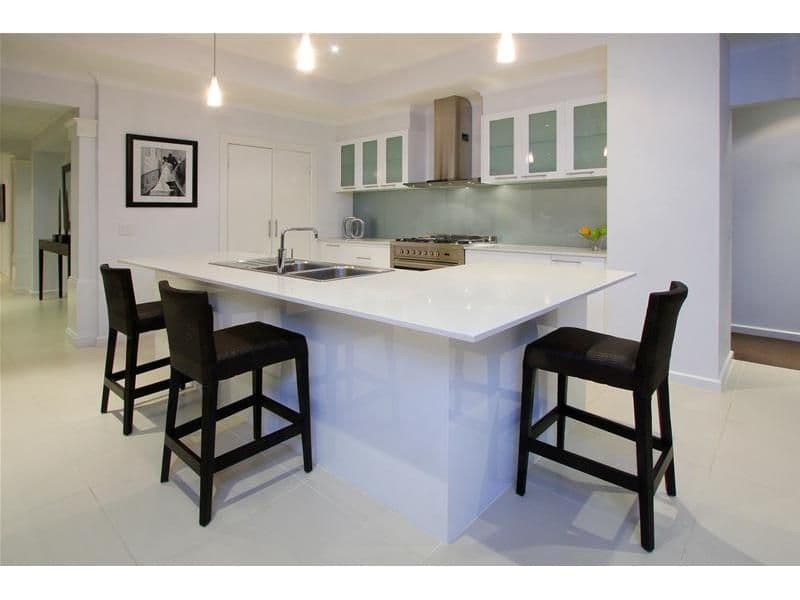 28 Lynch Avenue, BUNDOORA VIC 3083, Bundoora - Thumbnail 3