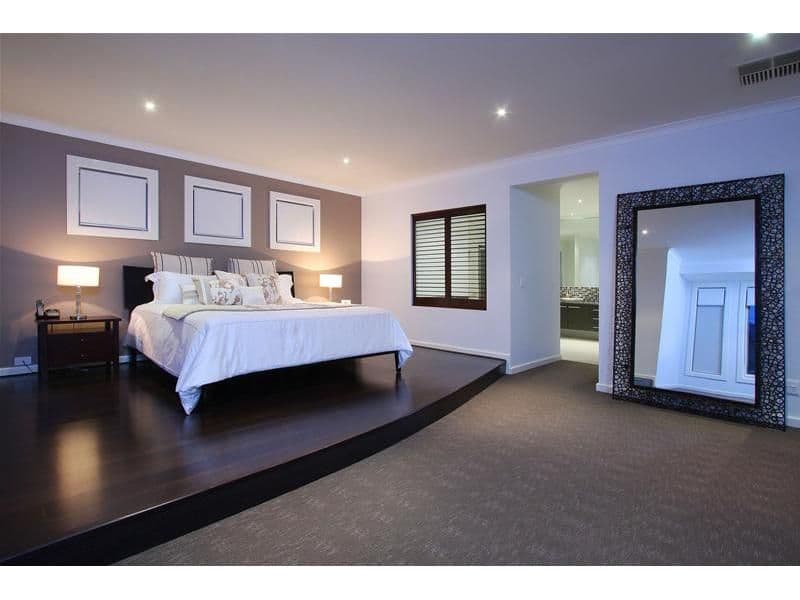 28 Lynch Avenue, BUNDOORA VIC 3083, Bundoora - Thumbnail 4