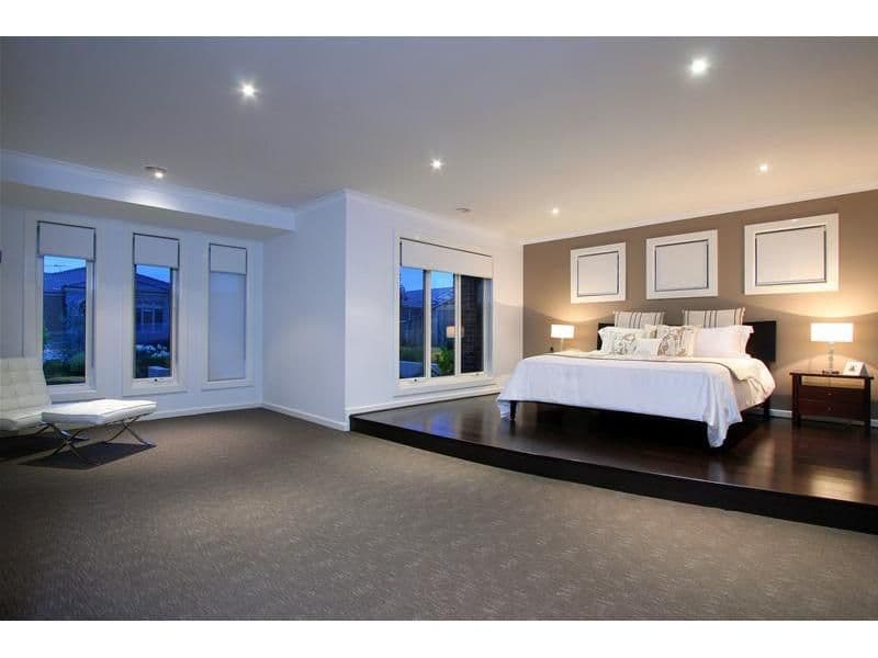 28 Lynch Avenue, BUNDOORA VIC 3083, Bundoora - Thumbnail 5