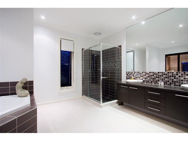 28 Lynch Avenue, BUNDOORA VIC 3083, Bundoora - Thumbnail 6