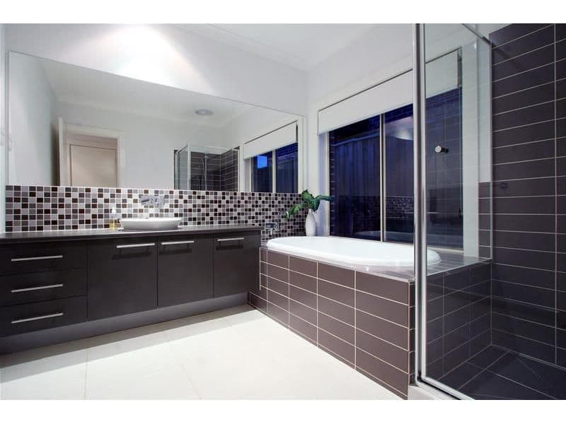 28 Lynch Avenue, BUNDOORA VIC 3083, Bundoora - Thumbnail 7