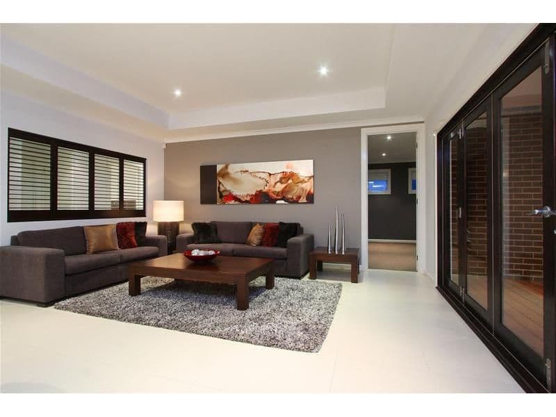 28 Lynch Avenue, BUNDOORA VIC 3083, Bundoora - Thumbnail 8