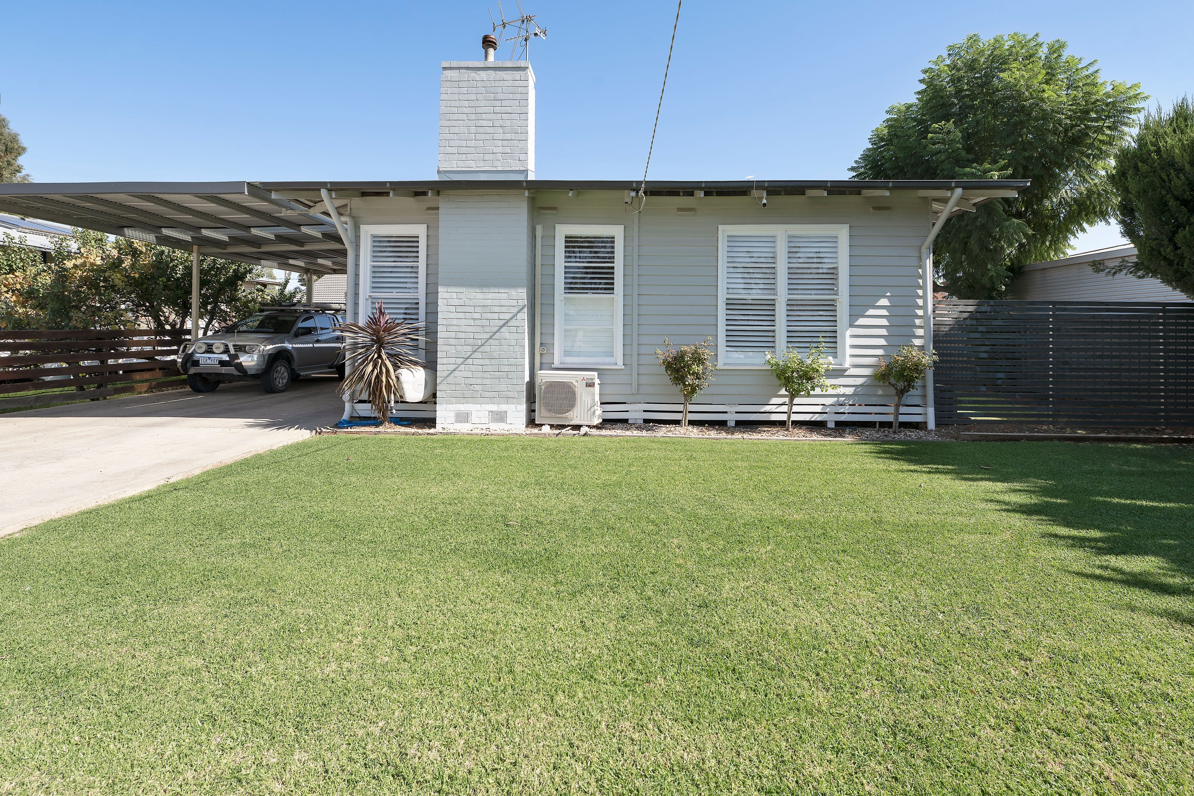 168 Stradbroke Avenue, Swan Hill VIC 3585, Swan Hill - Image 1