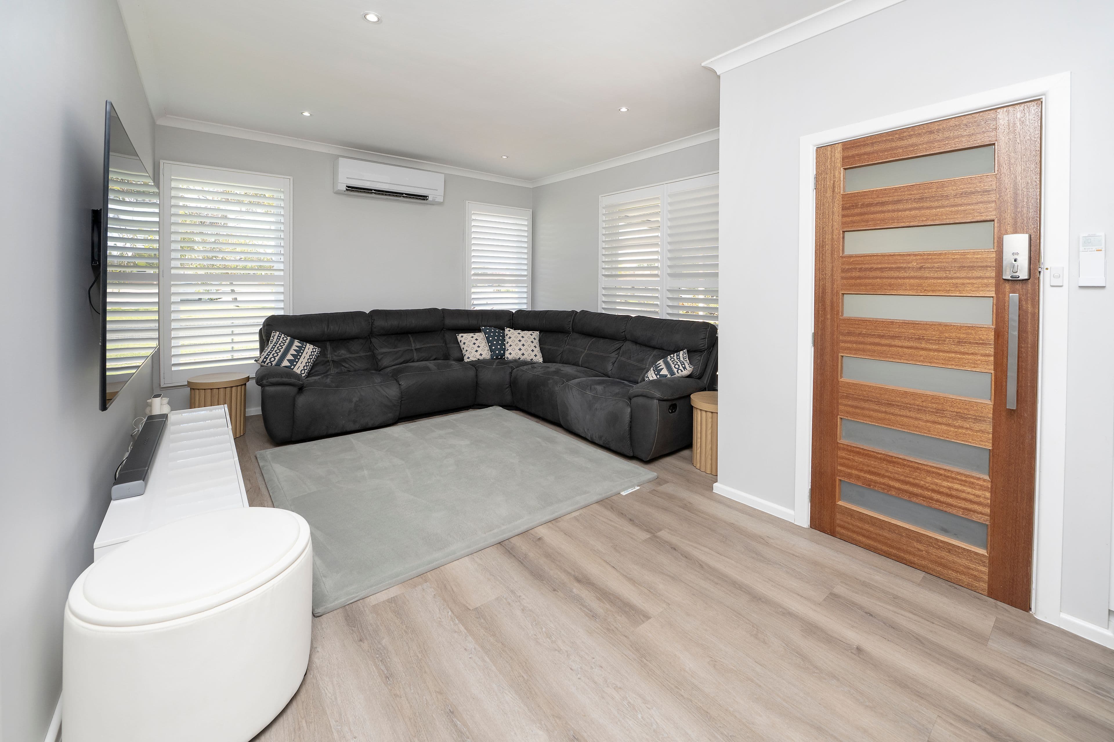 168 Stradbroke Avenue, Swan Hill VIC 3585, Swan Hill - Thumbnail 2