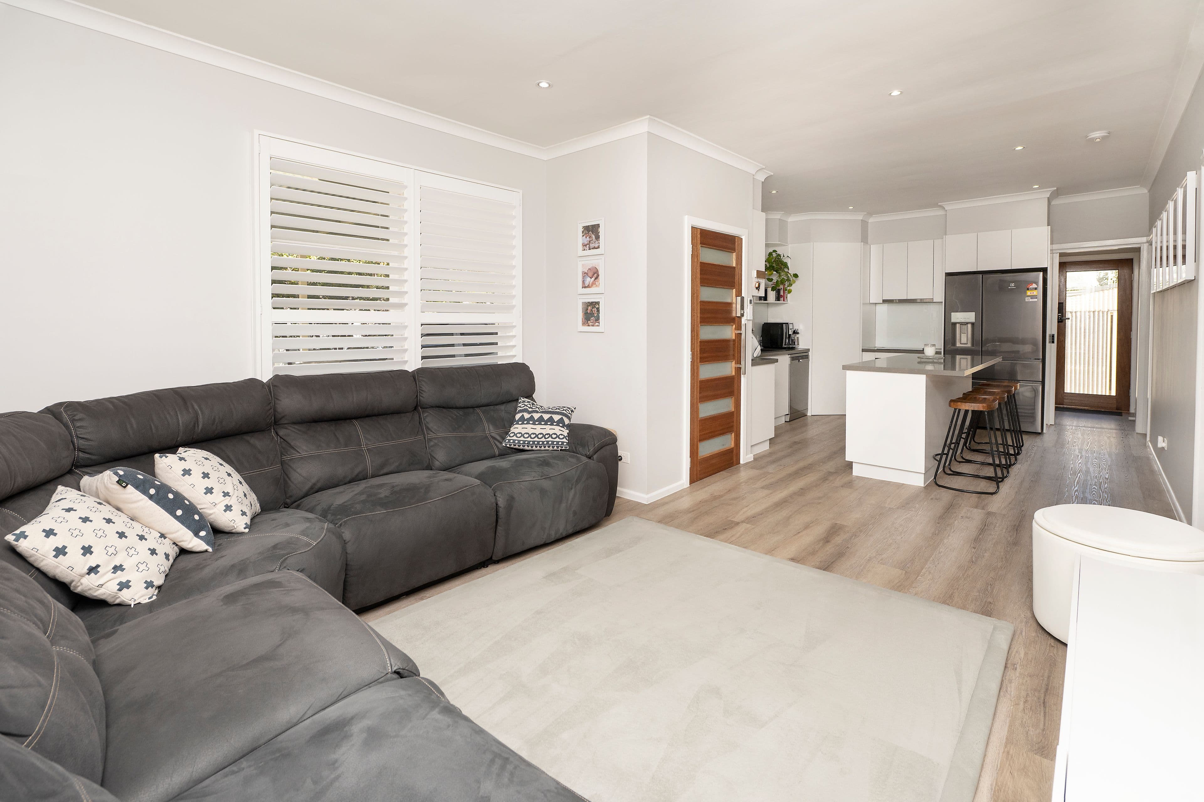 168 Stradbroke Avenue, Swan Hill VIC 3585, Swan Hill - Thumbnail 4