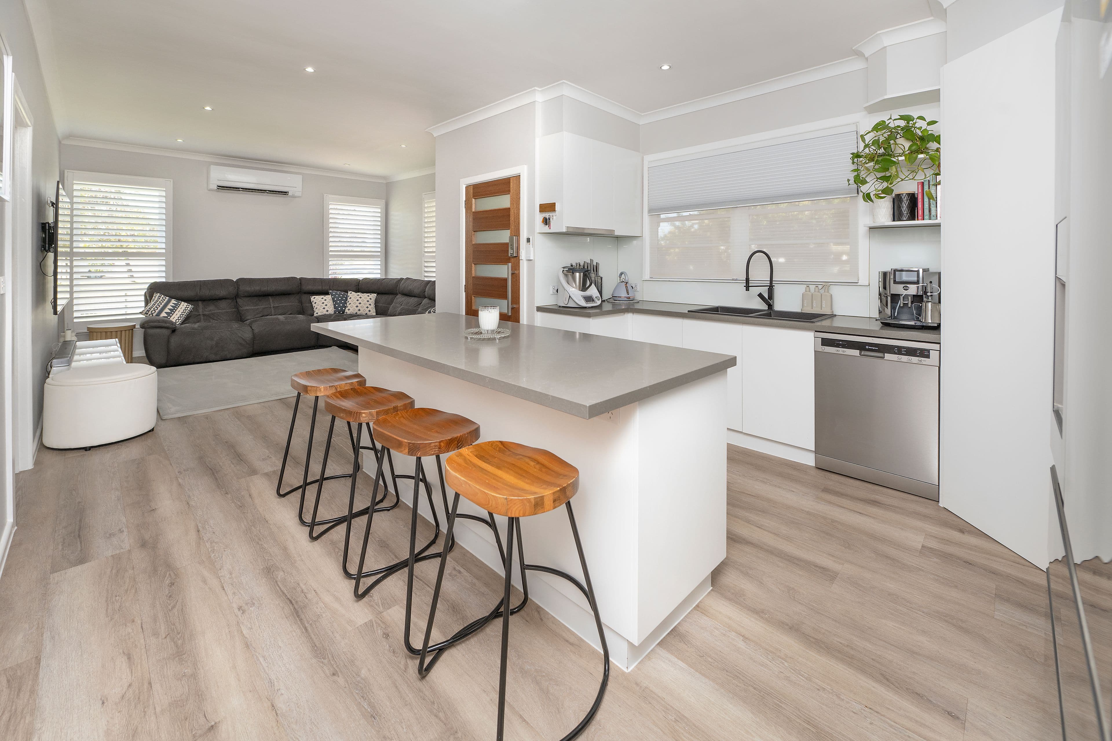 168 Stradbroke Avenue, Swan Hill VIC 3585, Swan Hill - Thumbnail 7