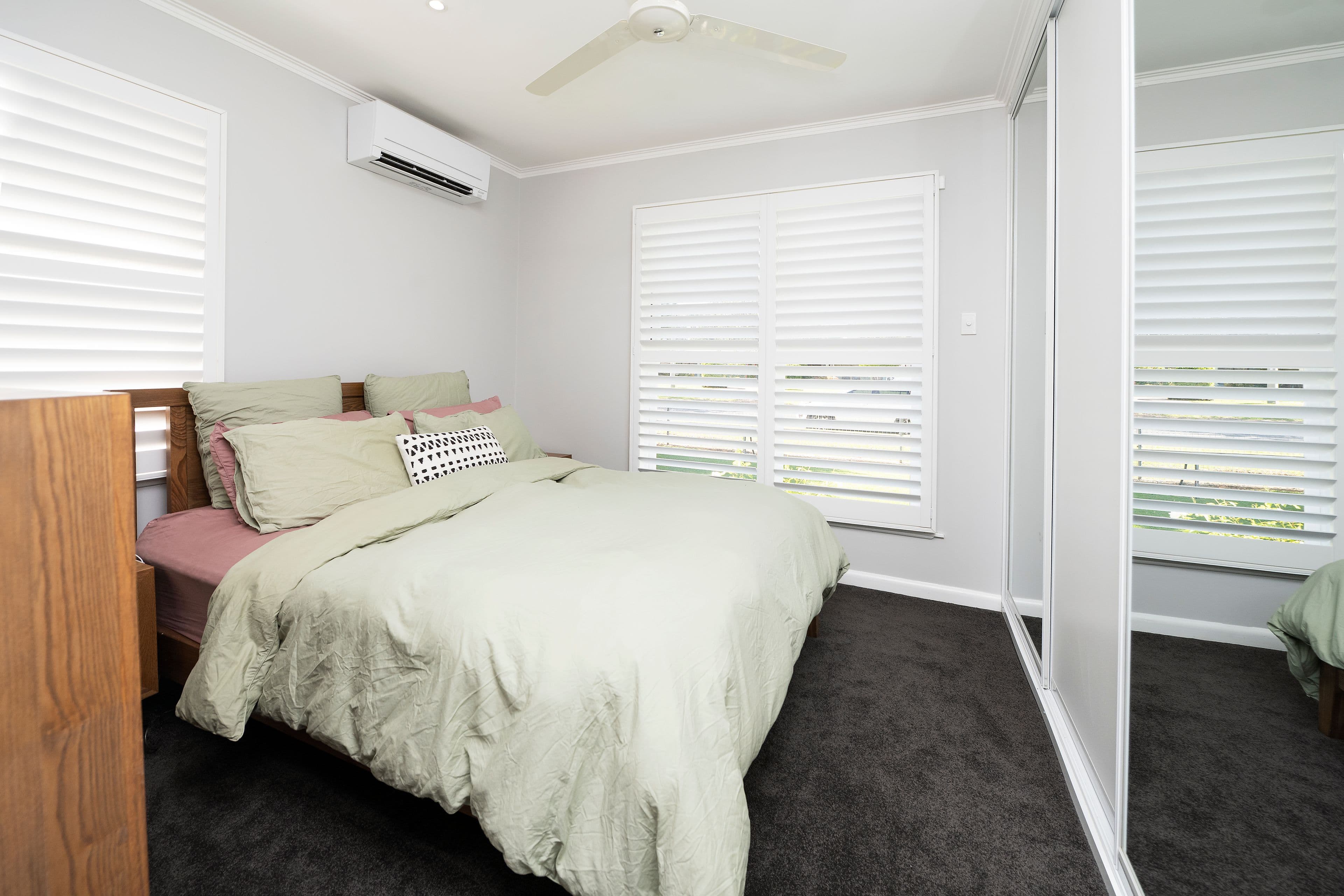 168 Stradbroke Avenue, Swan Hill VIC 3585, Swan Hill - Thumbnail 8
