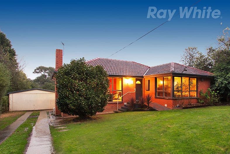 15 GARDENIA Street, Croydon South VIC 3136, Croydon South - Image 1