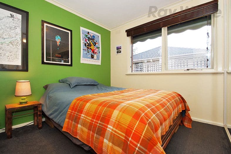 15 GARDENIA Street, Croydon South VIC 3136, Croydon South - Thumbnail 6