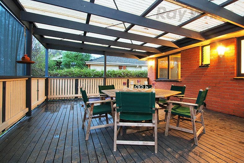 15 GARDENIA Street, Croydon South VIC 3136, Croydon South - Thumbnail 8