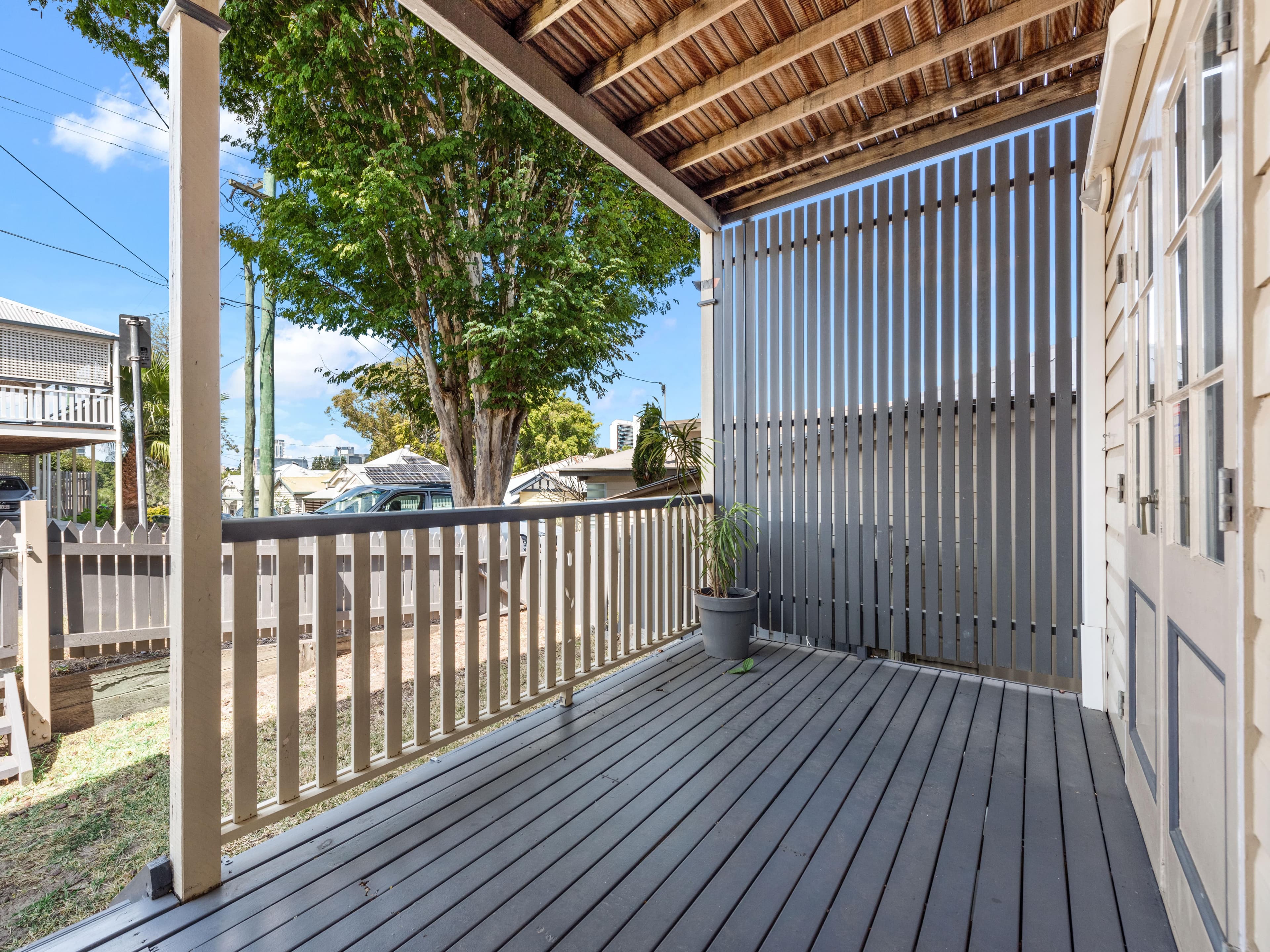 35 Rusden Street, Kelvin Grove QLD 4059, Kelvin Grove - Thumbnail 2