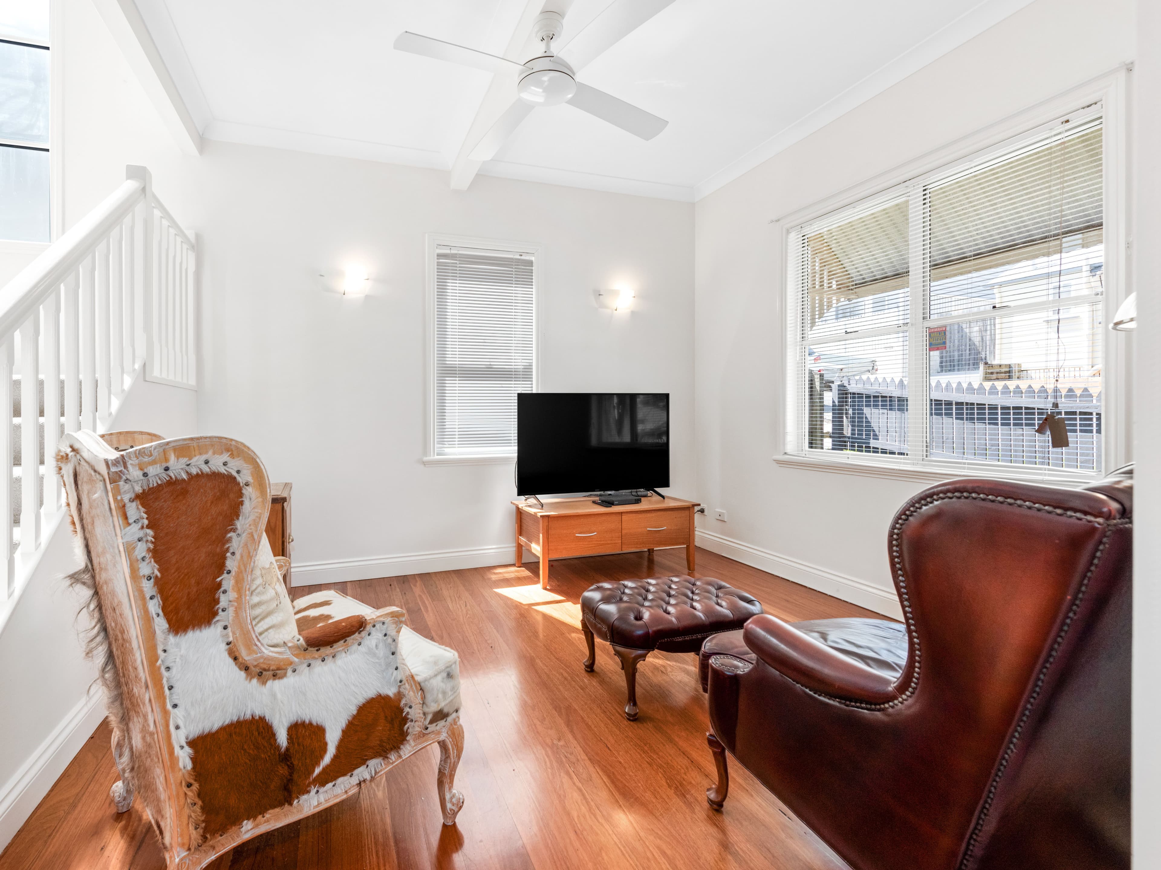35 Rusden Street, Kelvin Grove QLD 4059, Kelvin Grove - Thumbnail 3